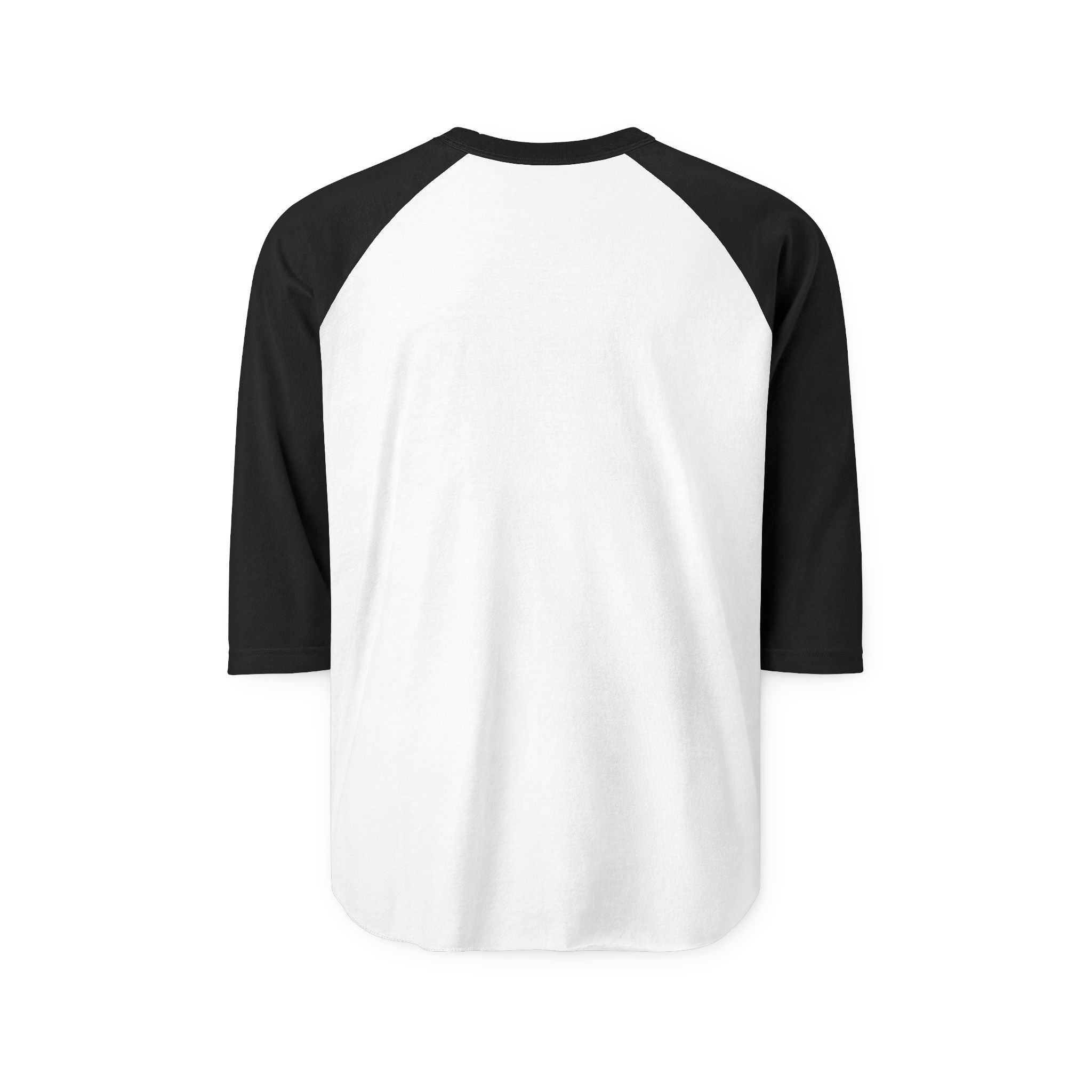 Spooky Season Unisex Raglan Shirt, Halloween Tee, Fall Fashion, Casual Wear, Gift for October Celebrations, Cozy Autumn Vibe