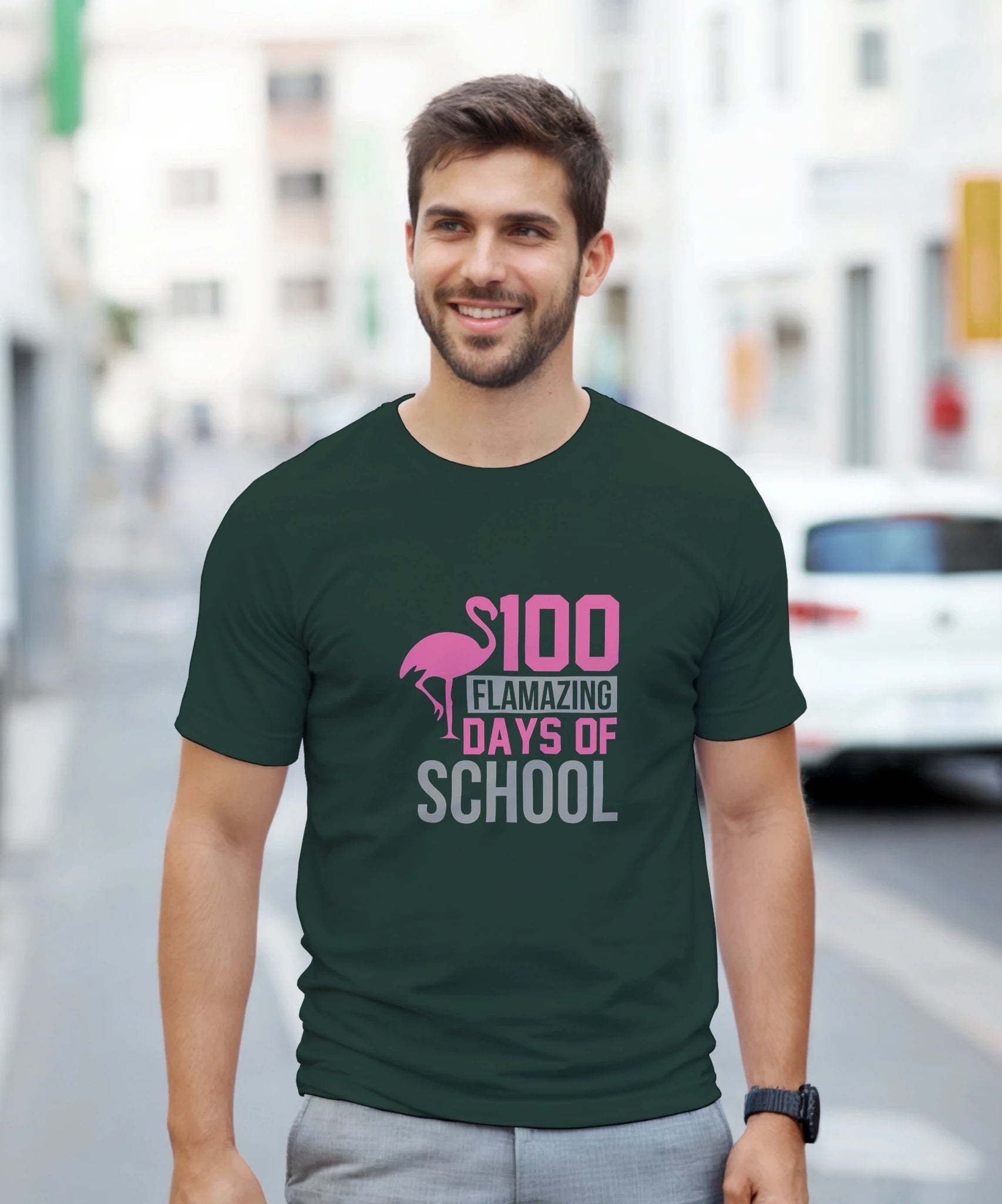 3187dcef-60dc-403b-82b6-1f0db101b1b7