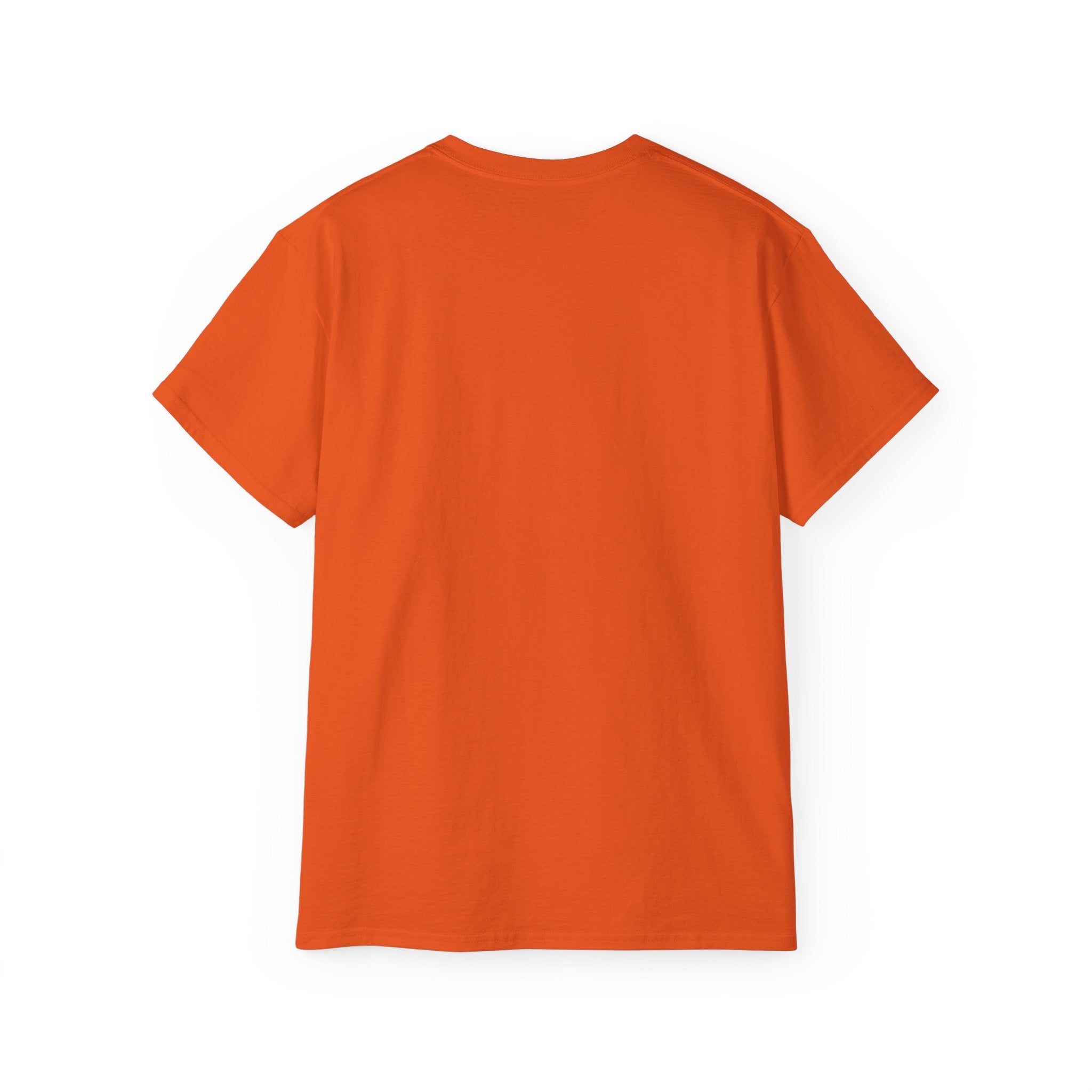 Halloween Owl Coffee Tee - Festive Wear