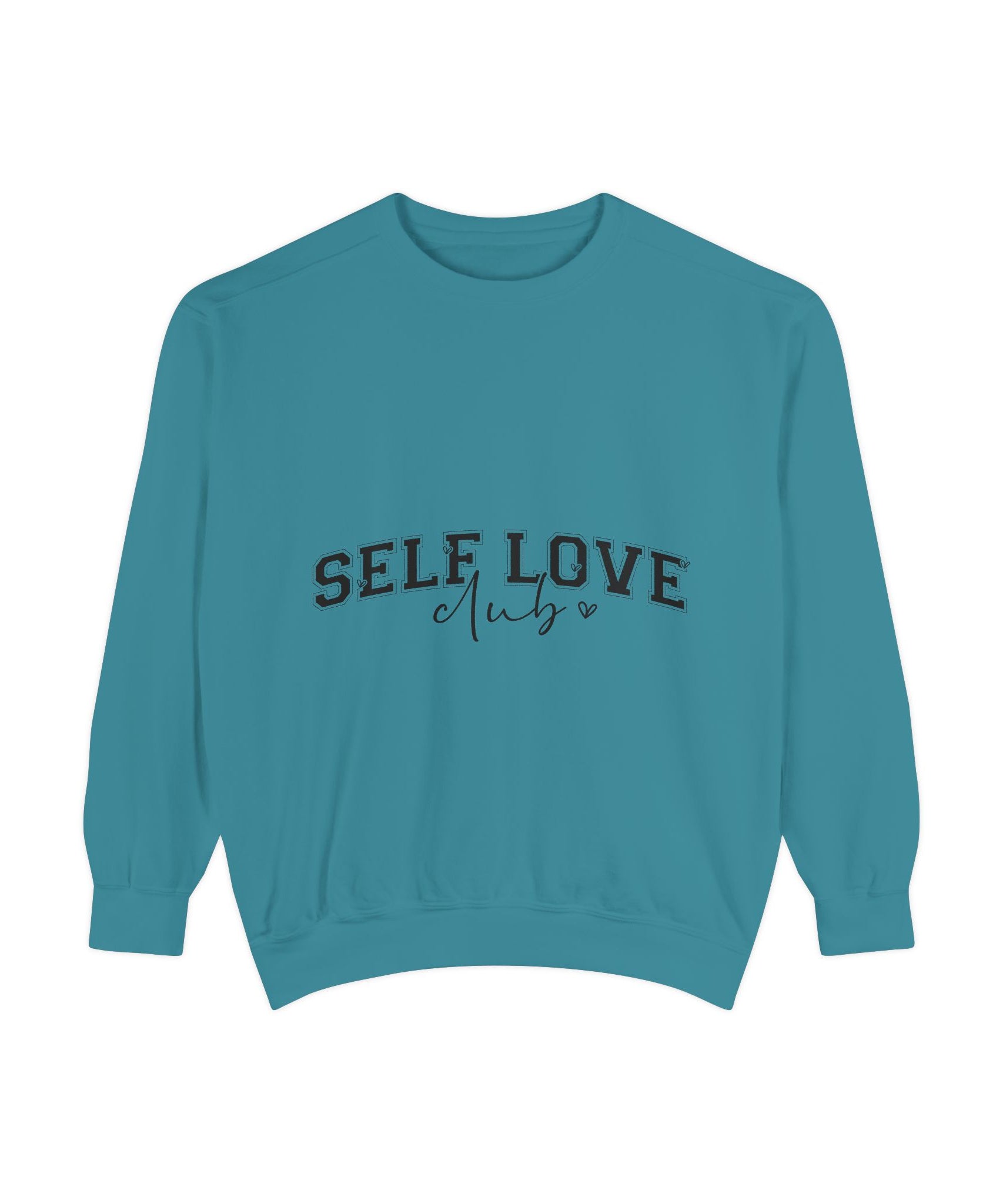 Dream Big Shine Bright Unisex Sweatshirt