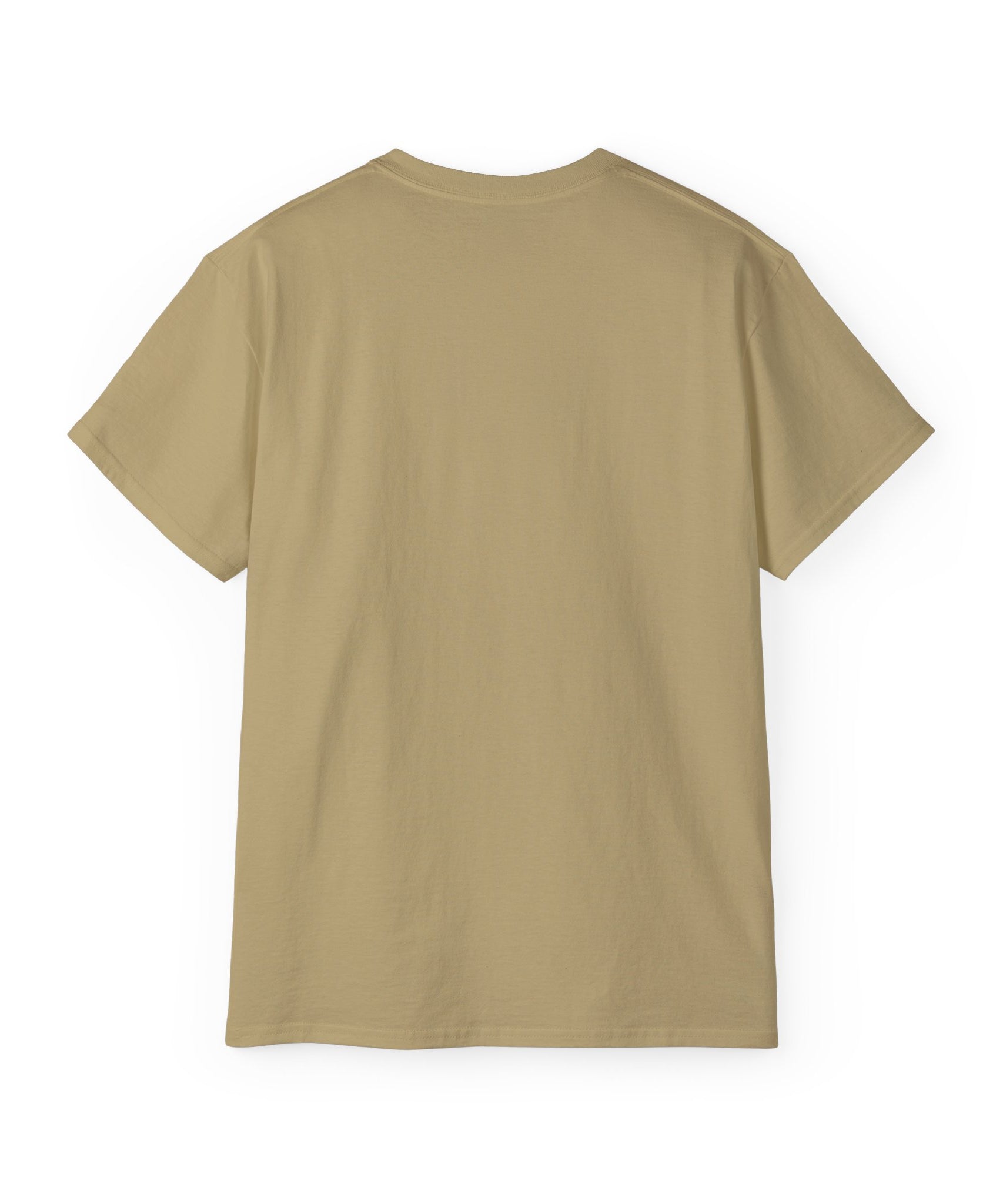 Vintage Rock Skeleton Halloween Shirt