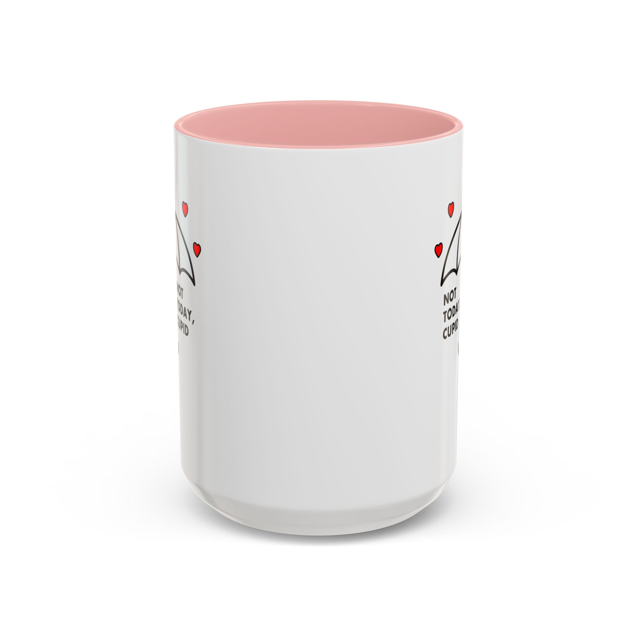 Funny Single Life Ceramic Coffee Mug | Gallory Hive