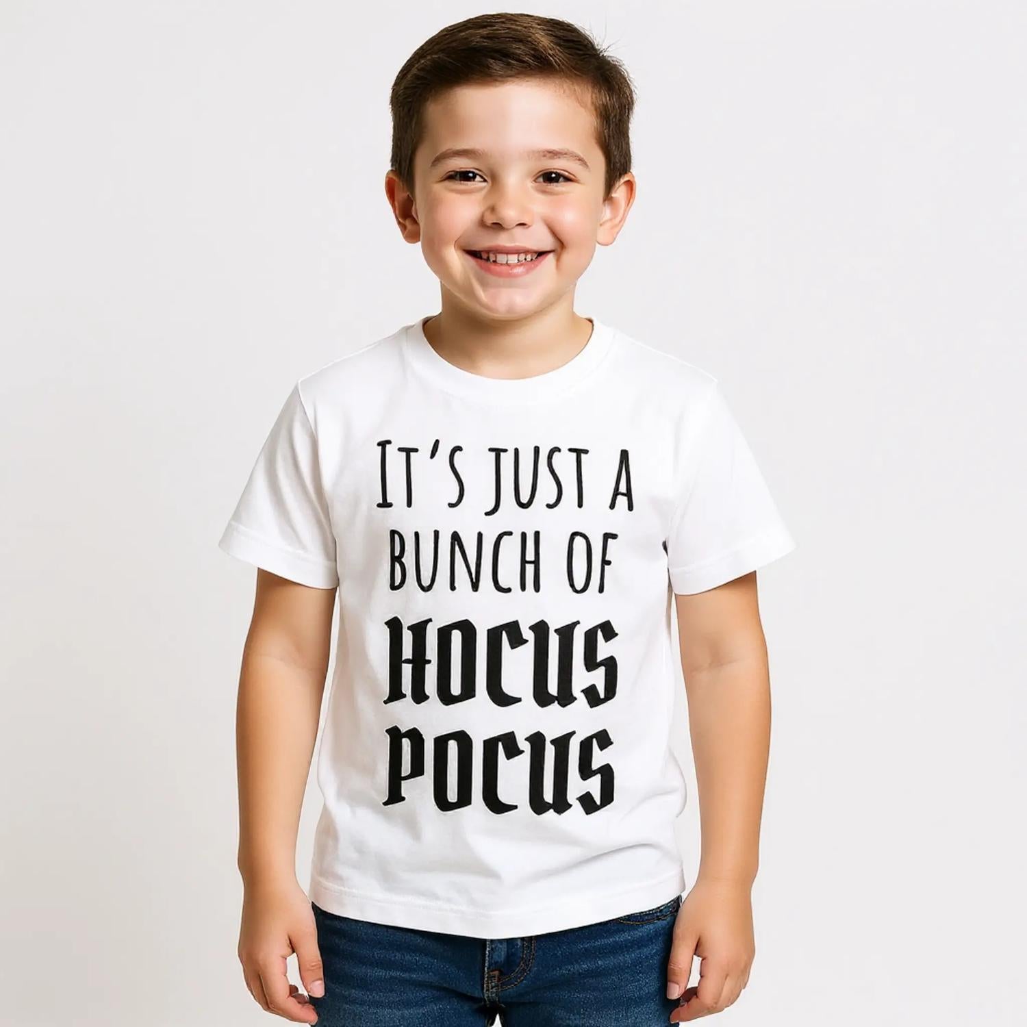 59325933-7b7e-40f4-8f9e-eaf73548576a