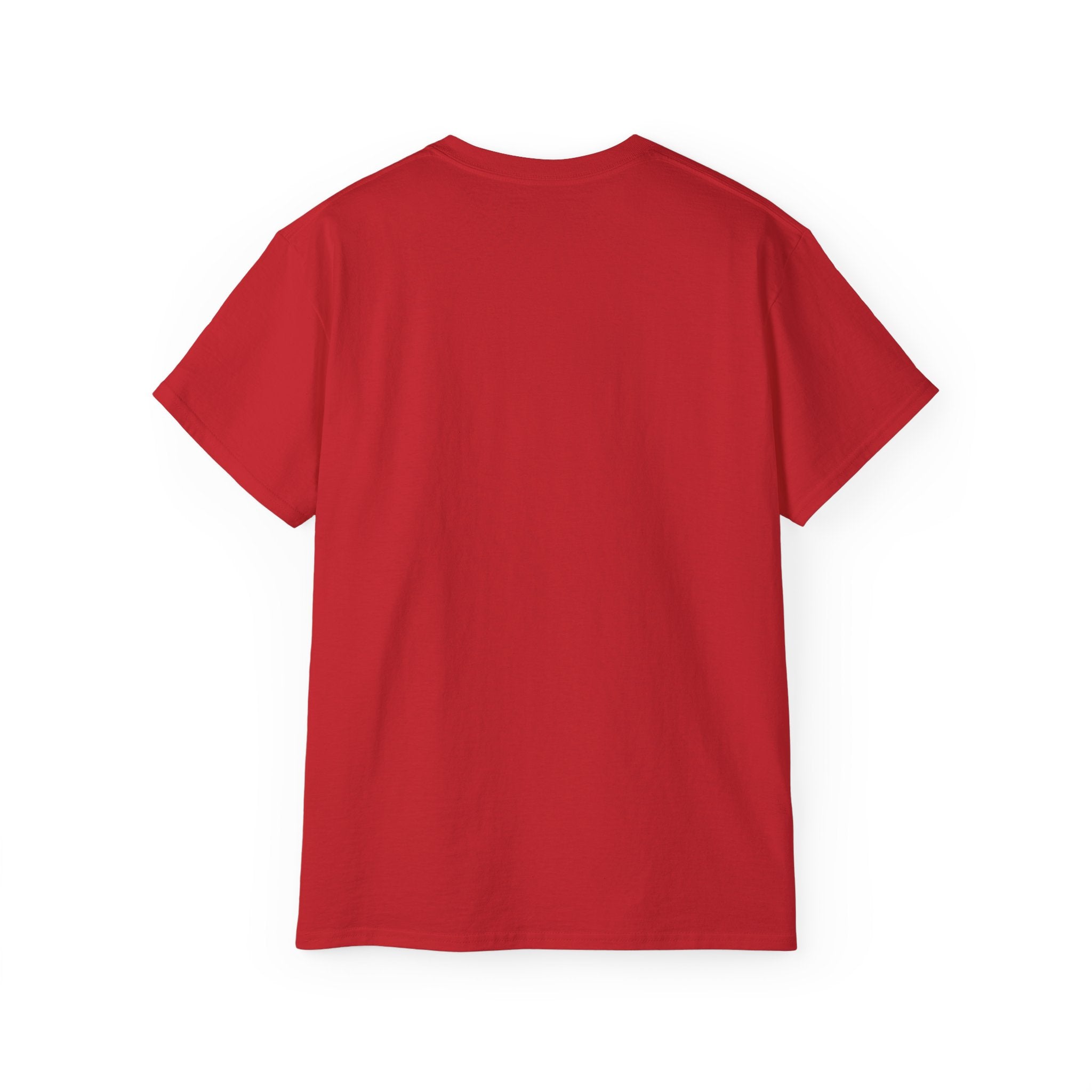 Halloween Owl Coffee Tee - Festive Wear