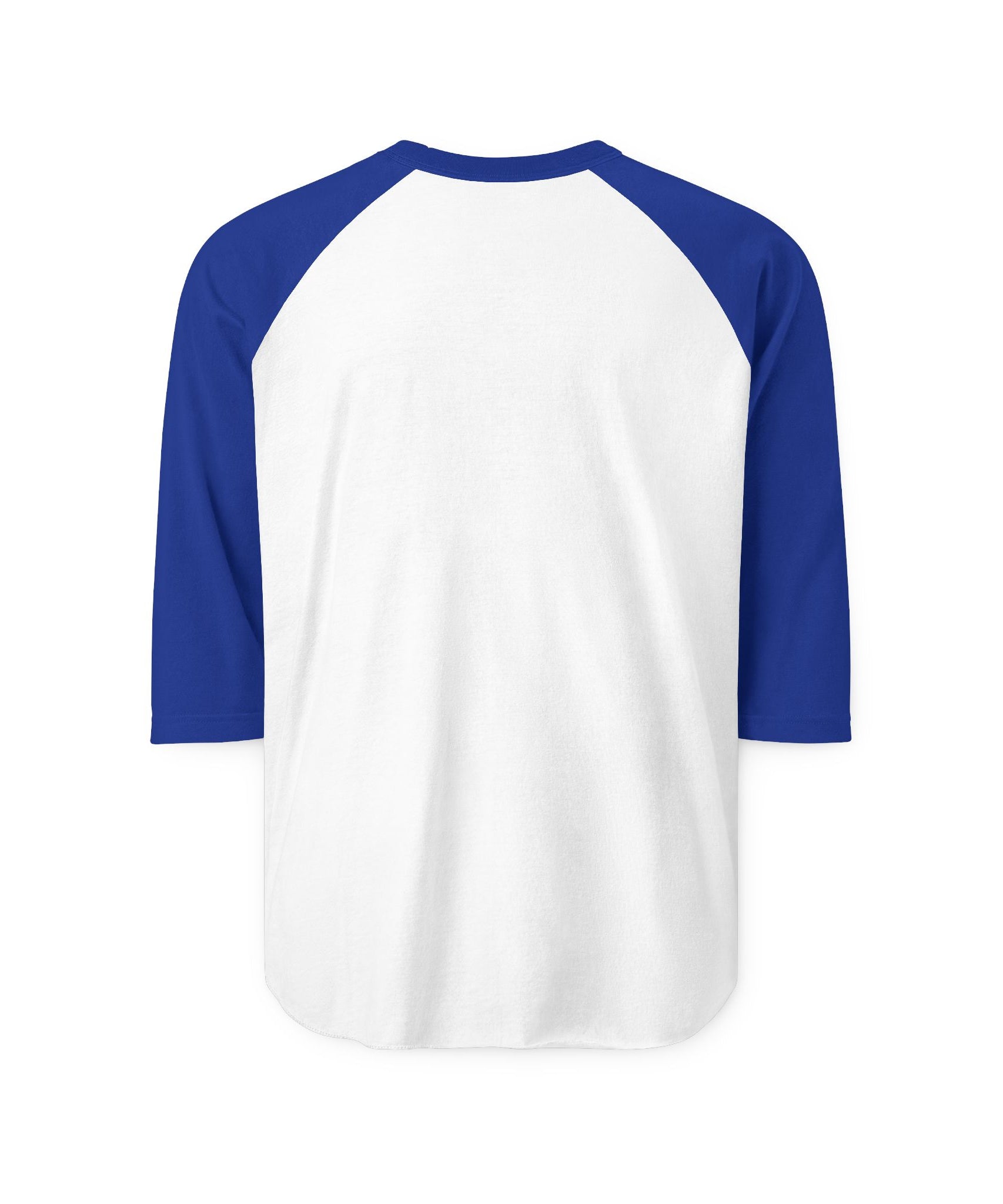 Spooky Season Unisex Raglan Shirt, Halloween Tee, Fall Fashion, Casual Wear, Gift for October Celebrations, Cozy Autumn Vibe - Gallory Hive