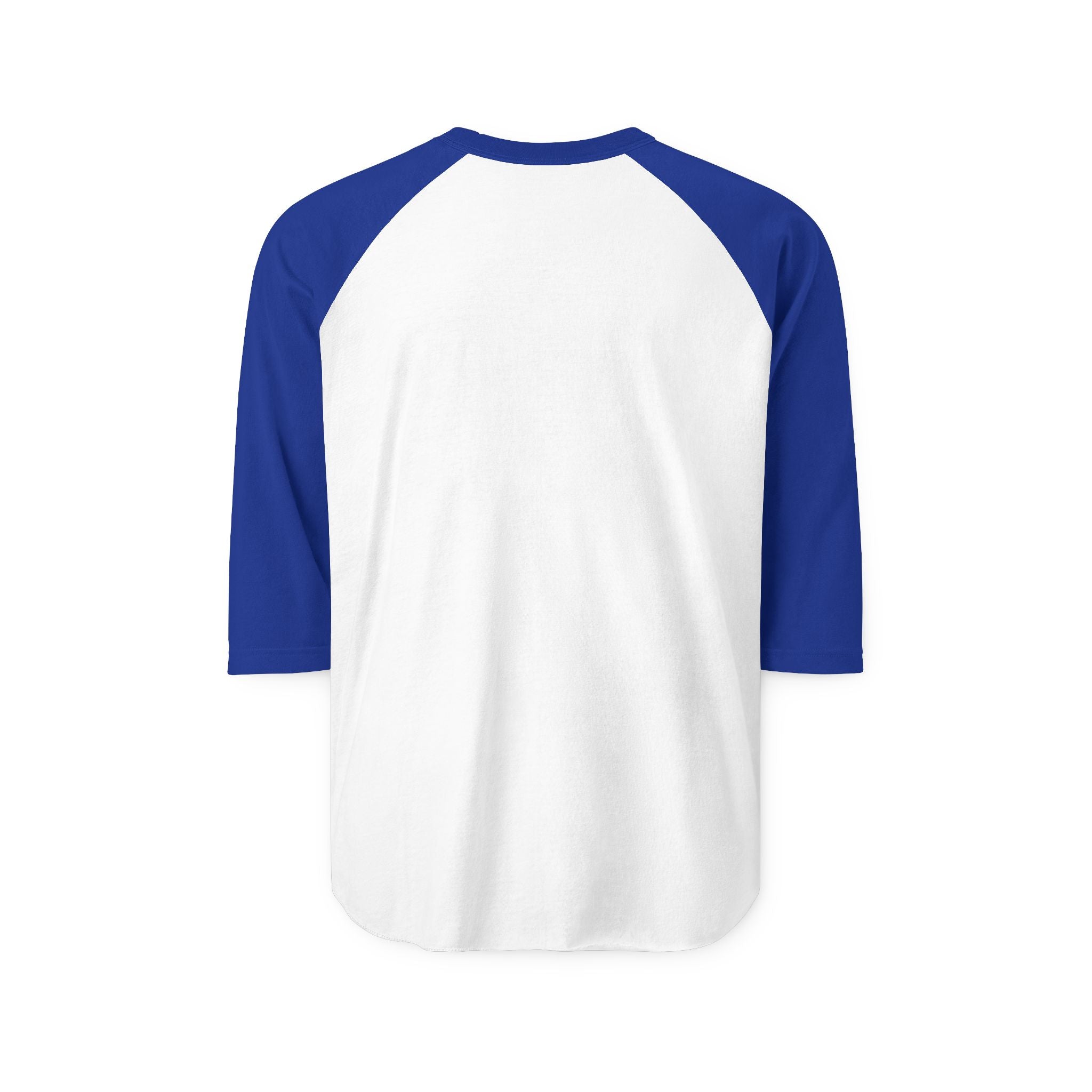 Spooky Season Unisex Raglan Shirt, Halloween Tee, Fall Fashion, Casual Wear, Gift for October Celebrations, Cozy Autumn Vibe