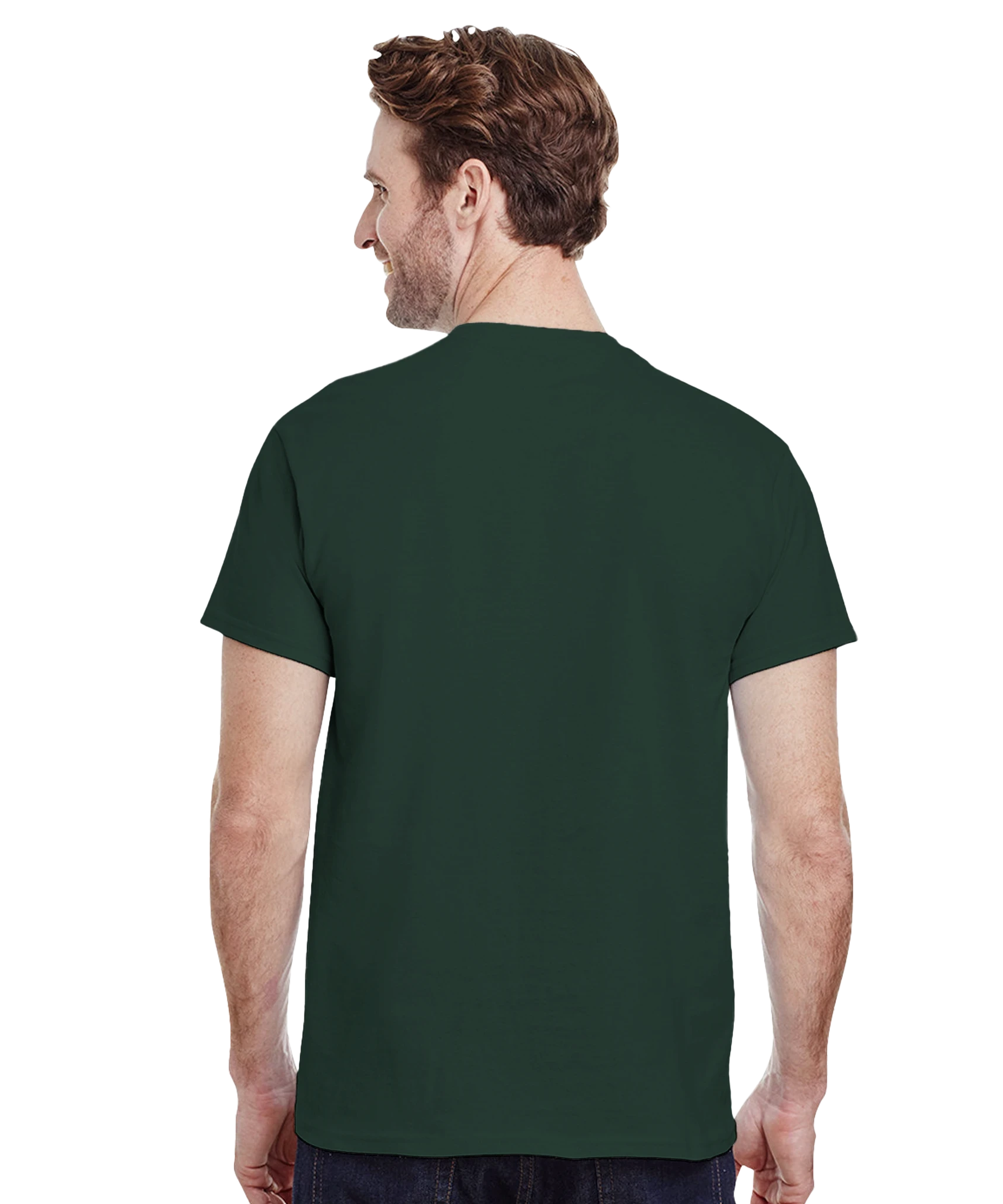 Unisex Tee – As Free As The Sea Flamingo | Gallory Hive