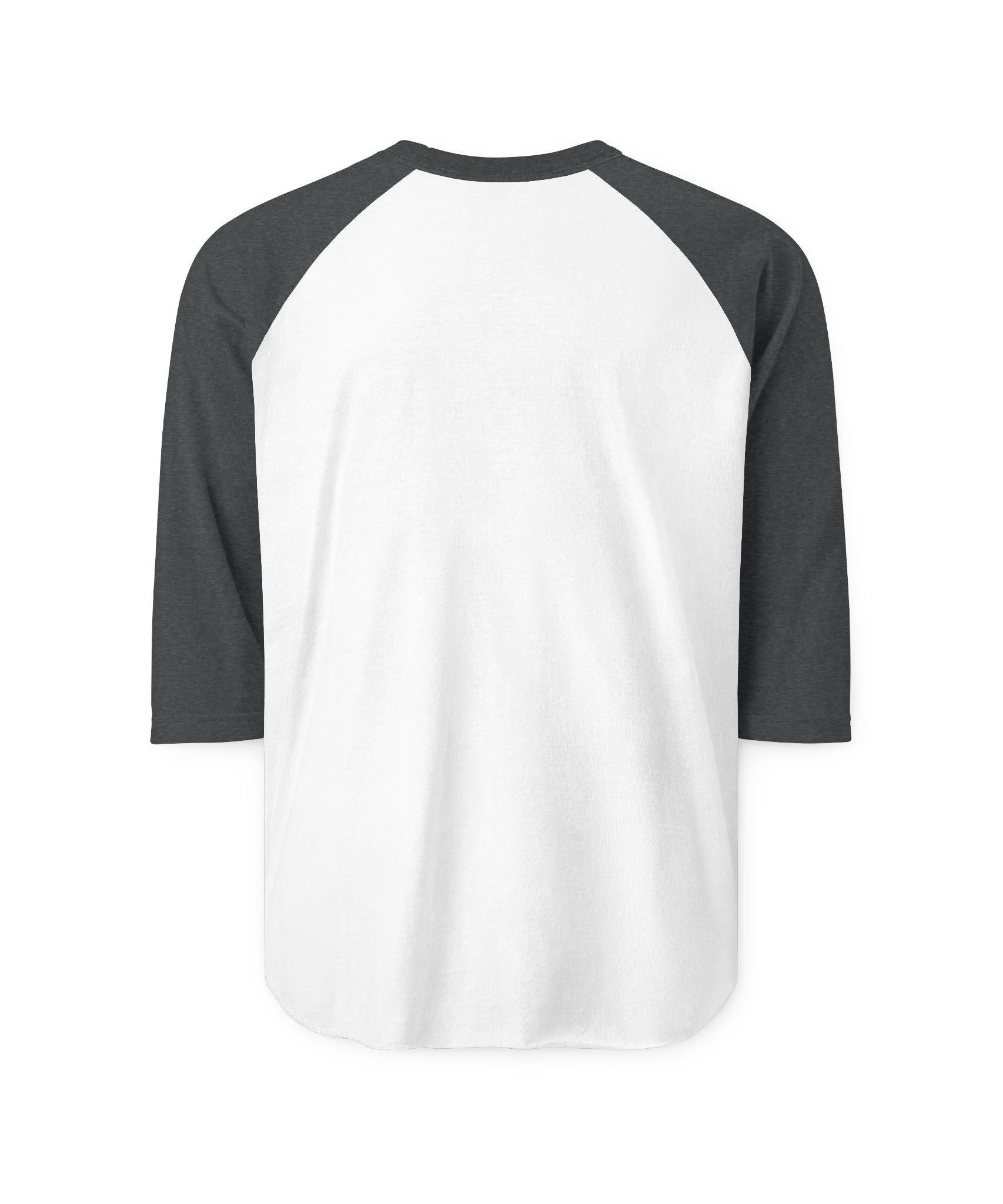 Spooky Season Unisex Raglan Shirt, Halloween Tee, Fall Fashion, Casual Wear, Gift for October Celebrations, Cozy Autumn Vibe - Gallory Hive