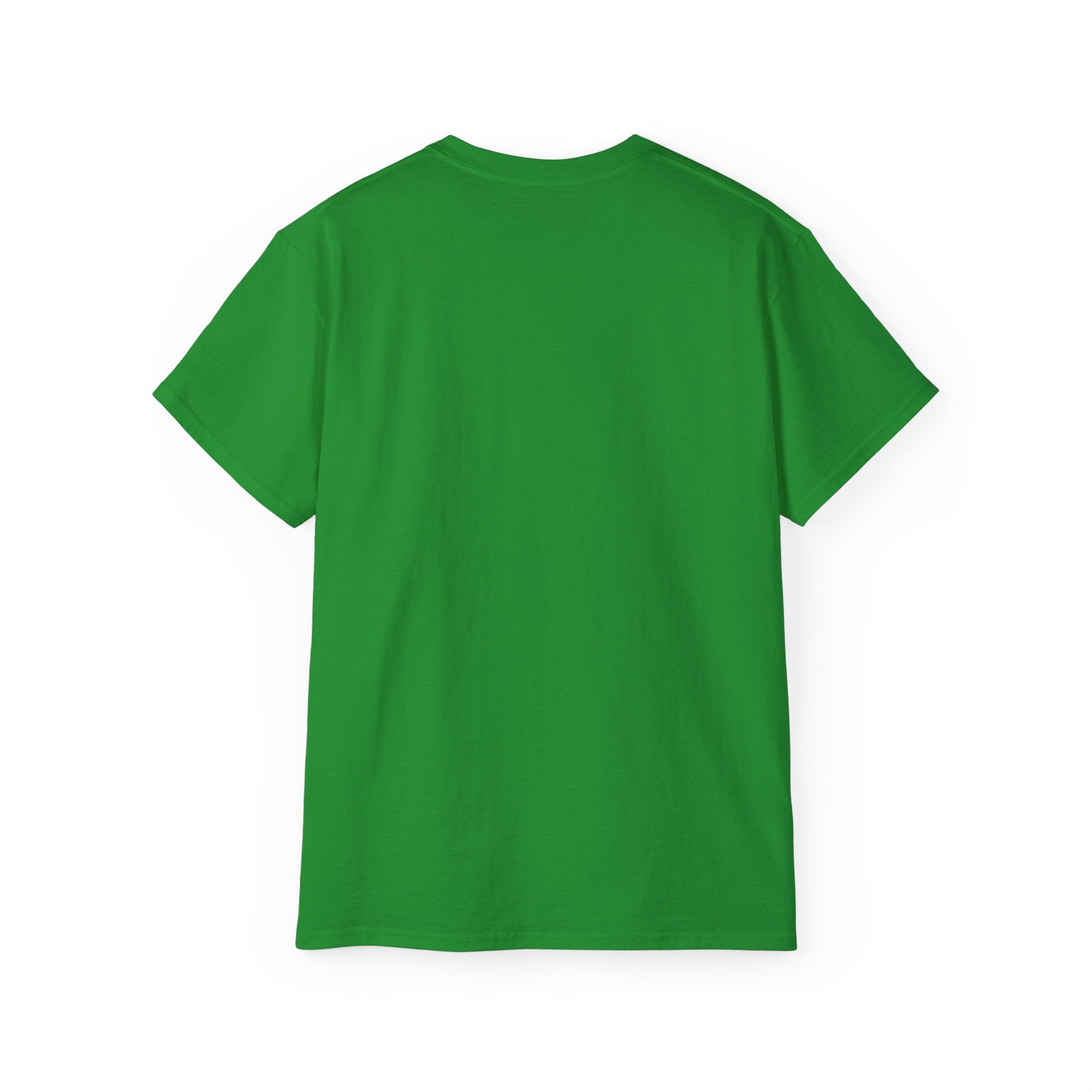 Halloween Owl Coffee Tee - Festive Wear