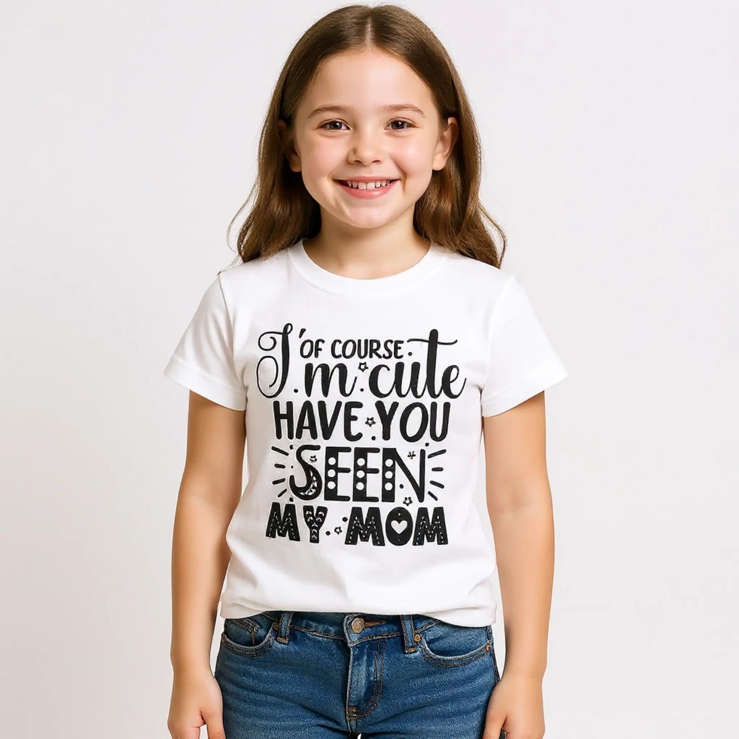 7c727388-0409-4845-985c-37243faf305d