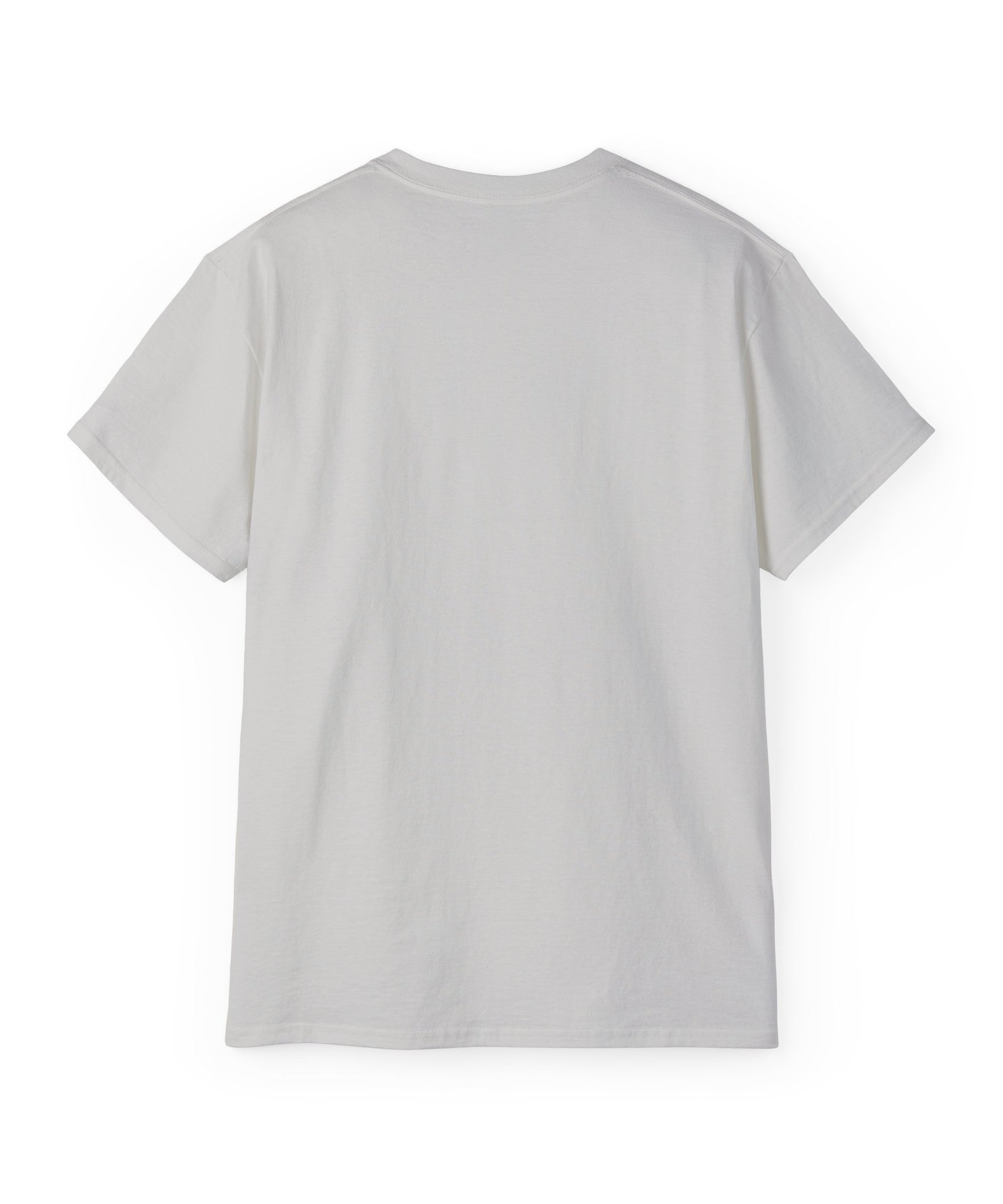 Halloween Owl Coffee Tee - Festive Wear