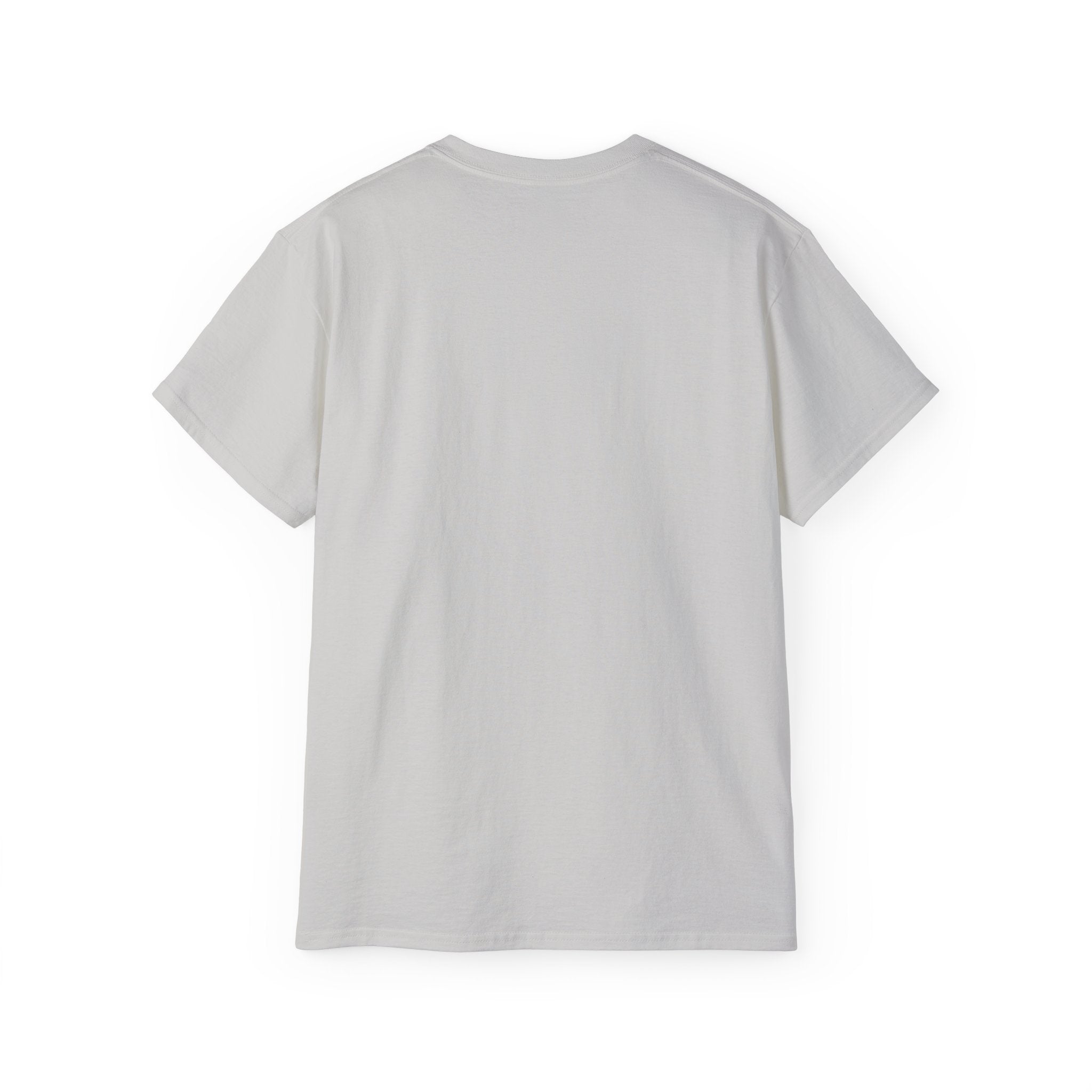 Halloween Owl Coffee Tee - Festive Wear