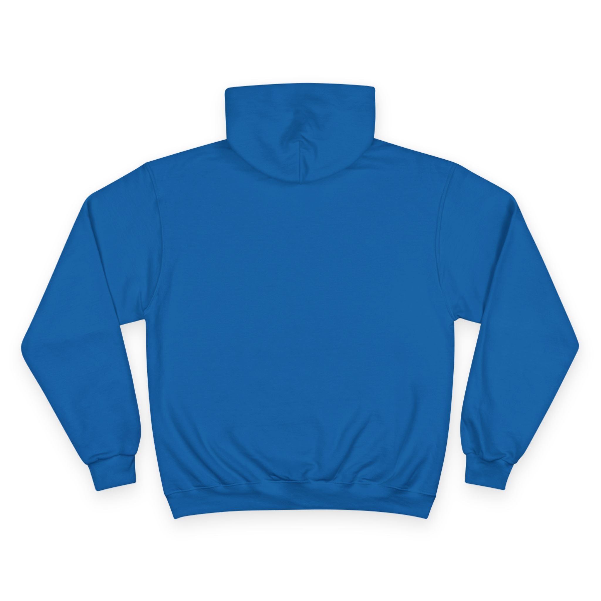 Unisex Hoodie – Have Courage and Be Kind Minimalist Print