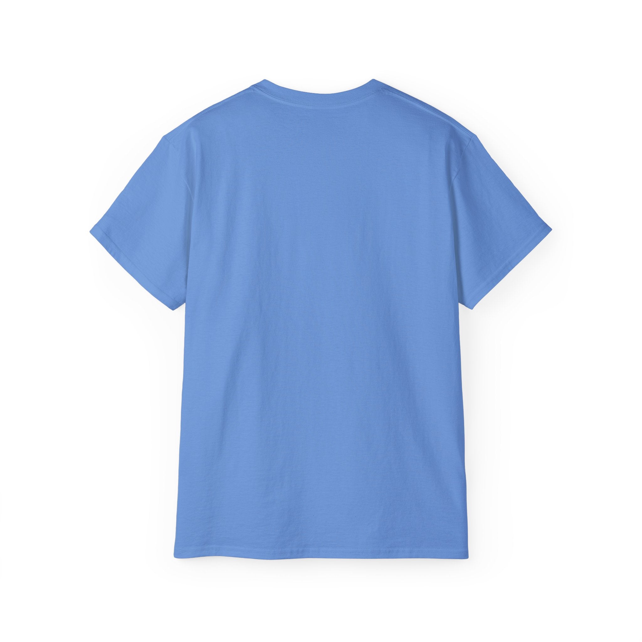 Halloween Owl Coffee Tee - Festive Wear
