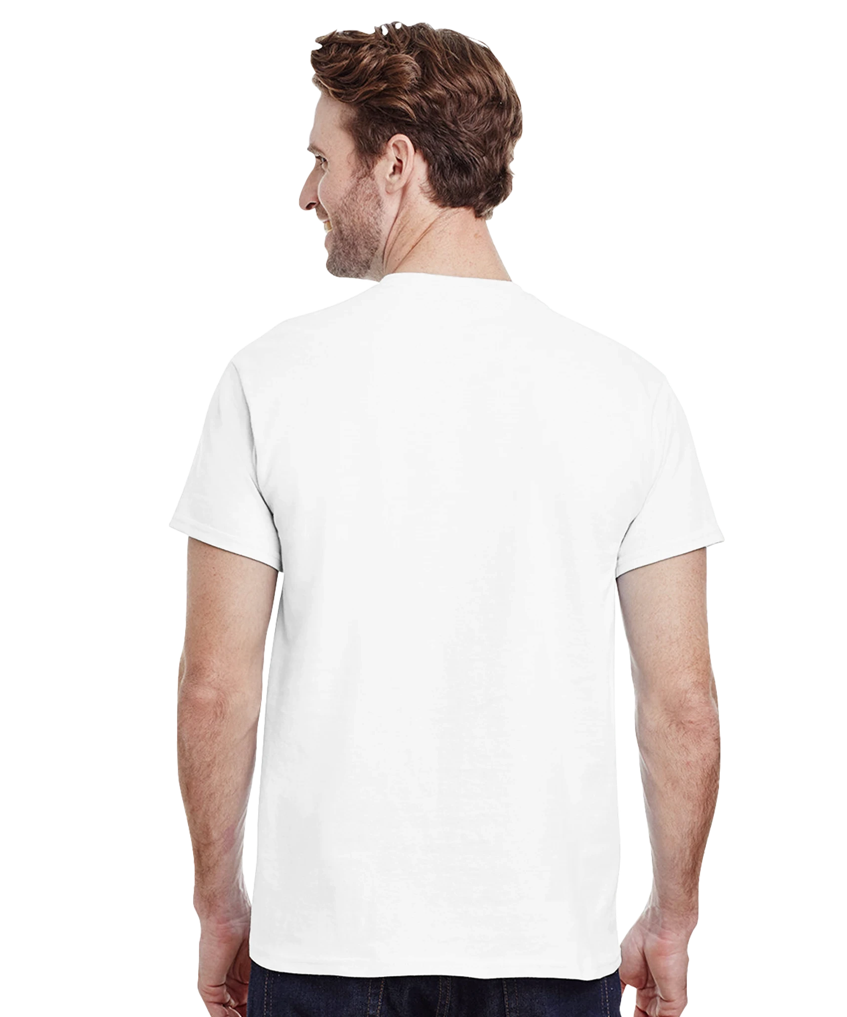 Motivational Flamingo Unisex T-Shirt | Gallory Hive