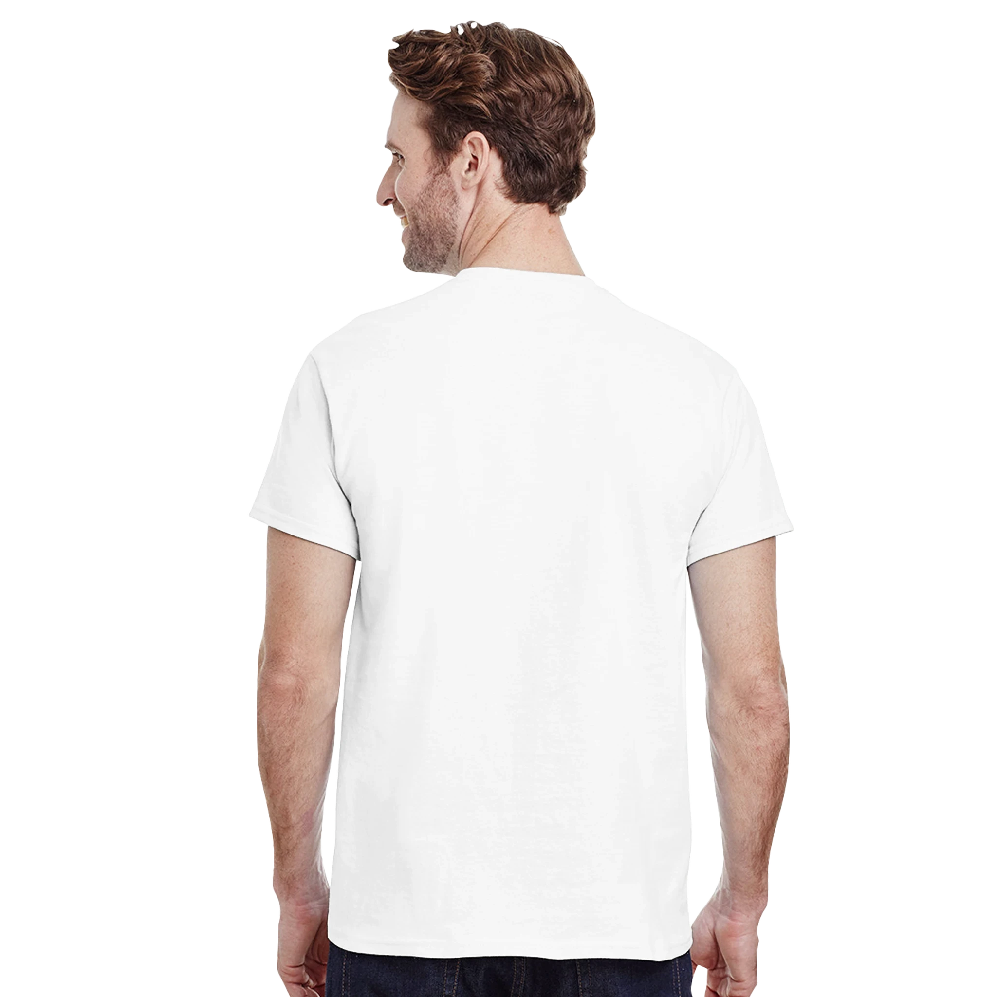 Motivational Flamingo Unisex T-Shirt | Gallory Hive