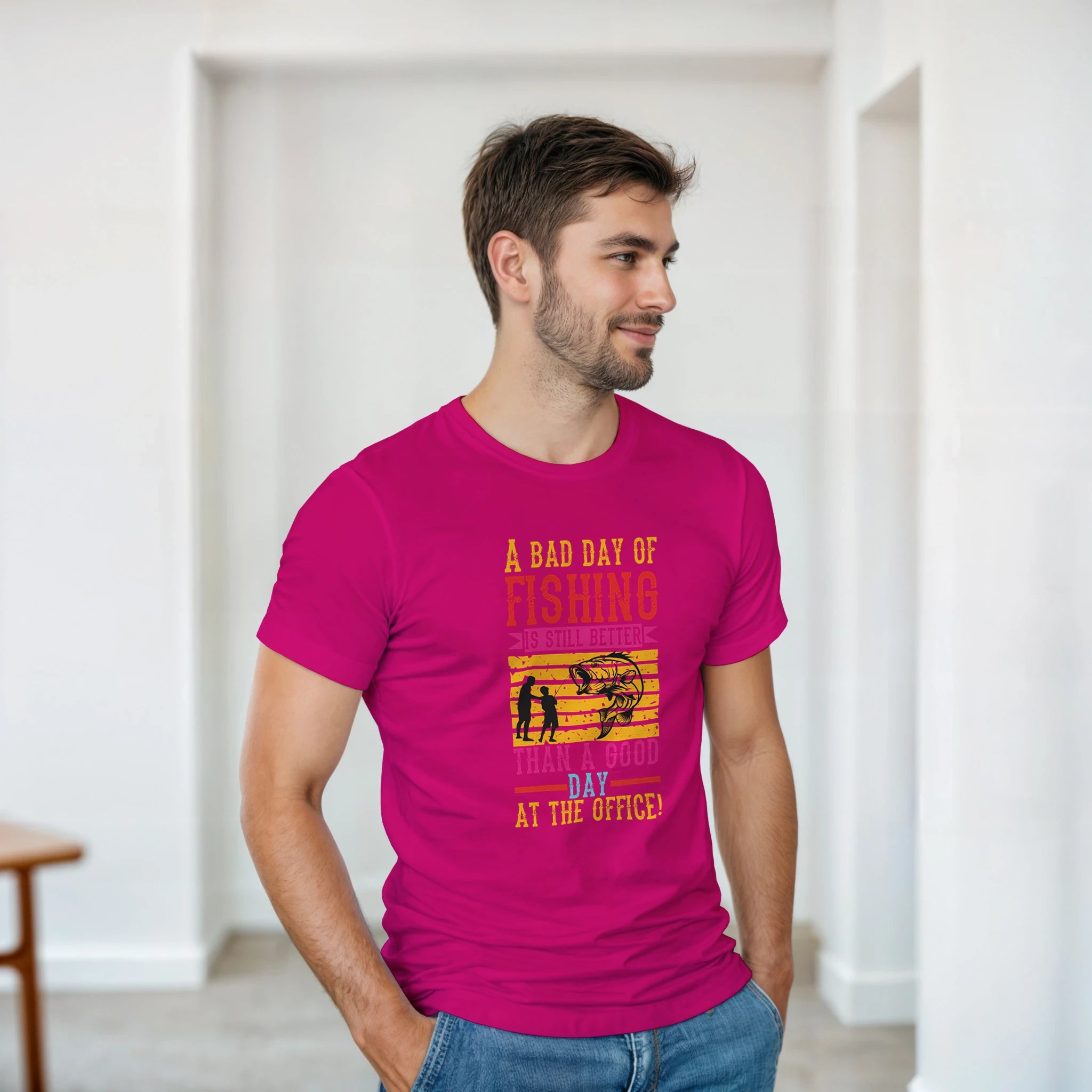 d79725fb-02cf-4845-9c82-51e41595edf2