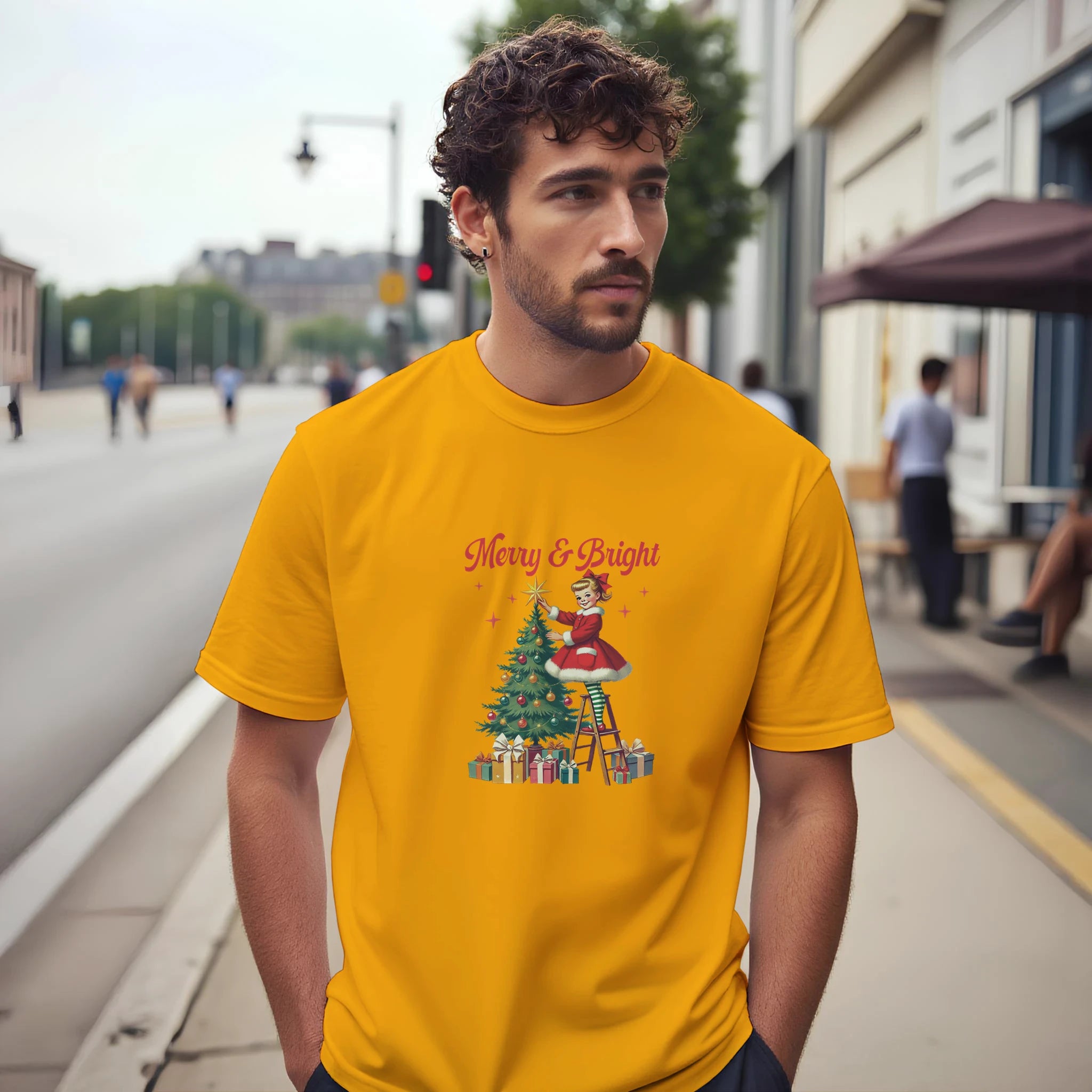 f740b5e1-c03d-43f1-b3d6-4d07a6805ac7