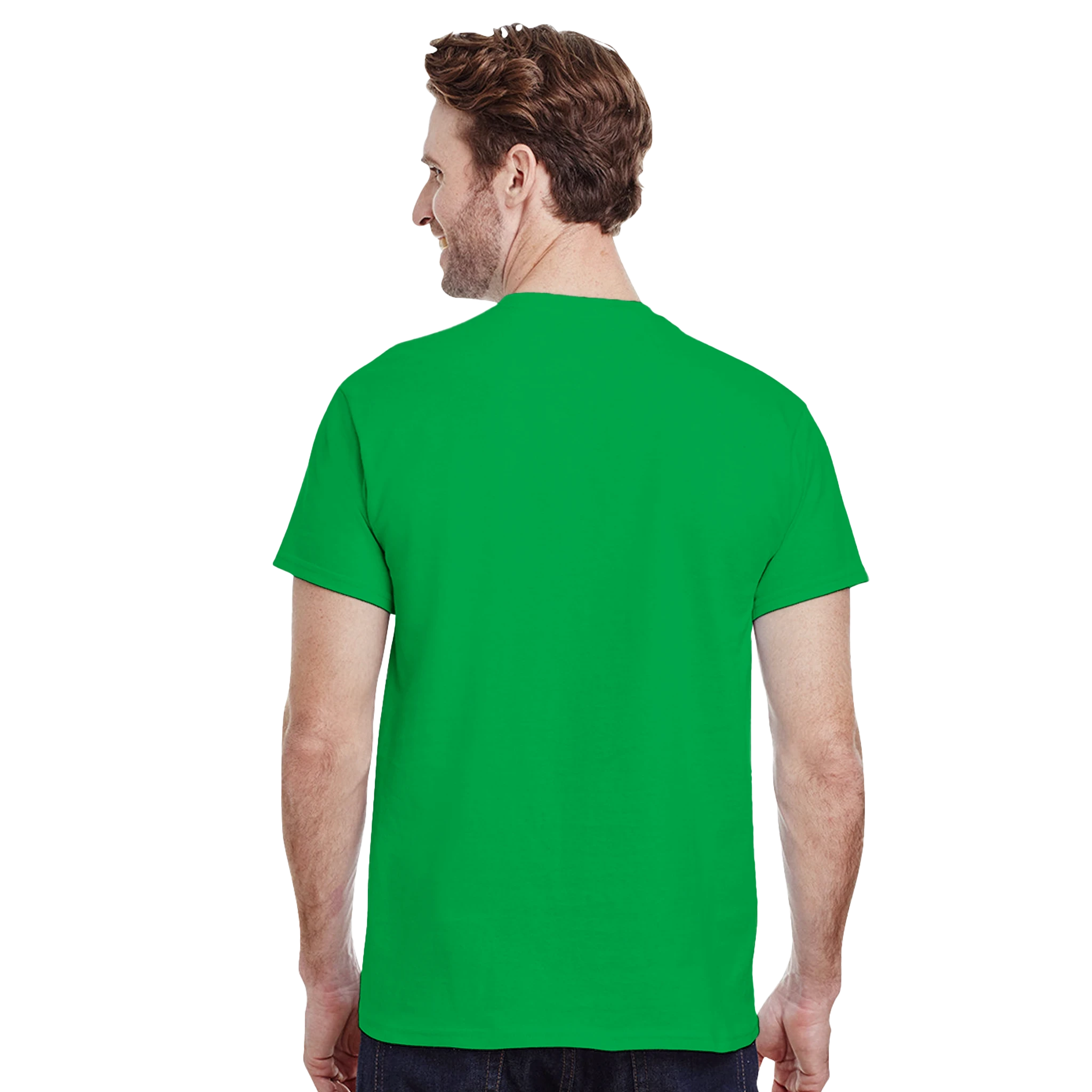 Autumn Greetings Turkey T-Shirt – Unisex Fall Tee | Gallory Hive