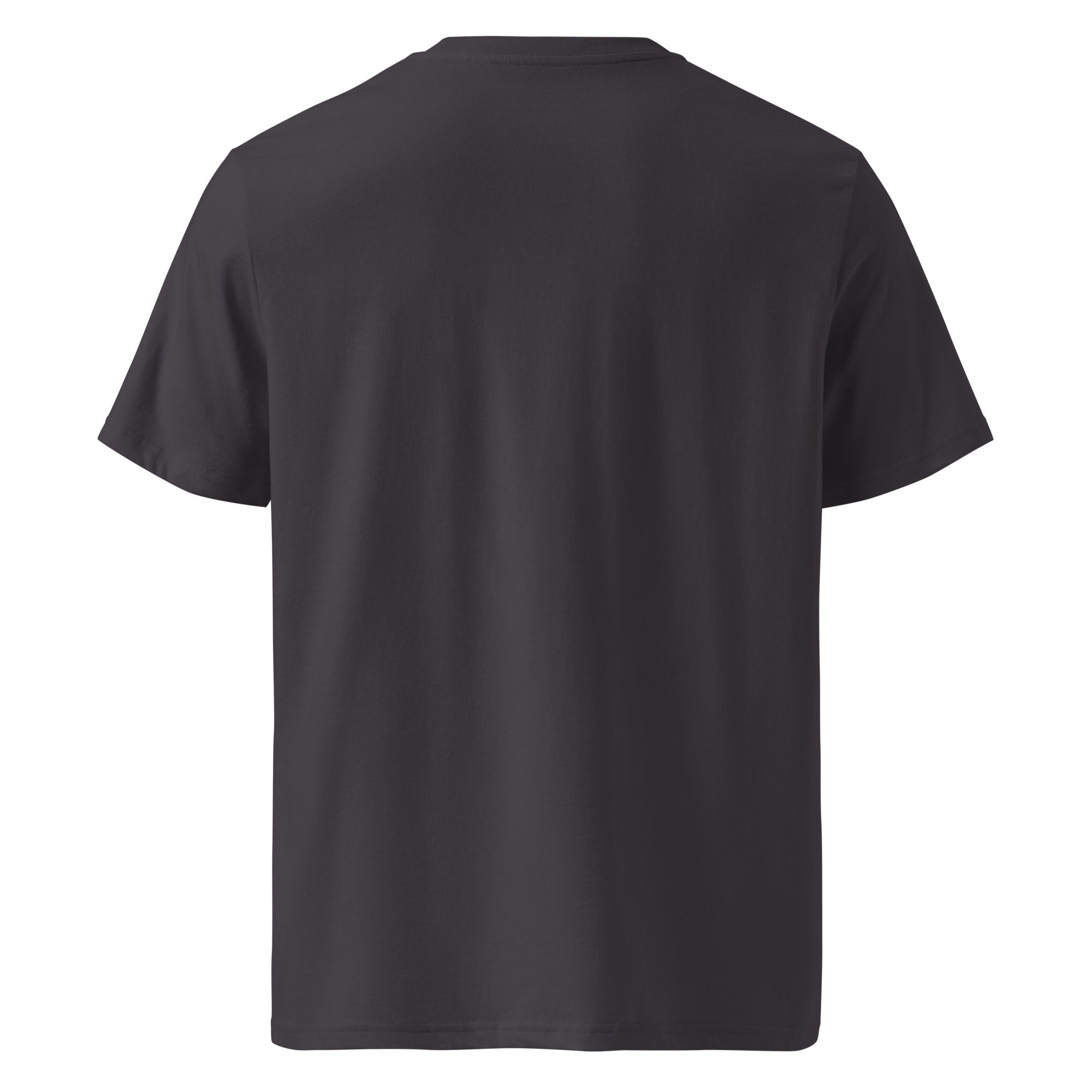 Mom Mode Organic Cotton Unisex T-Shirt | Gallory Hive