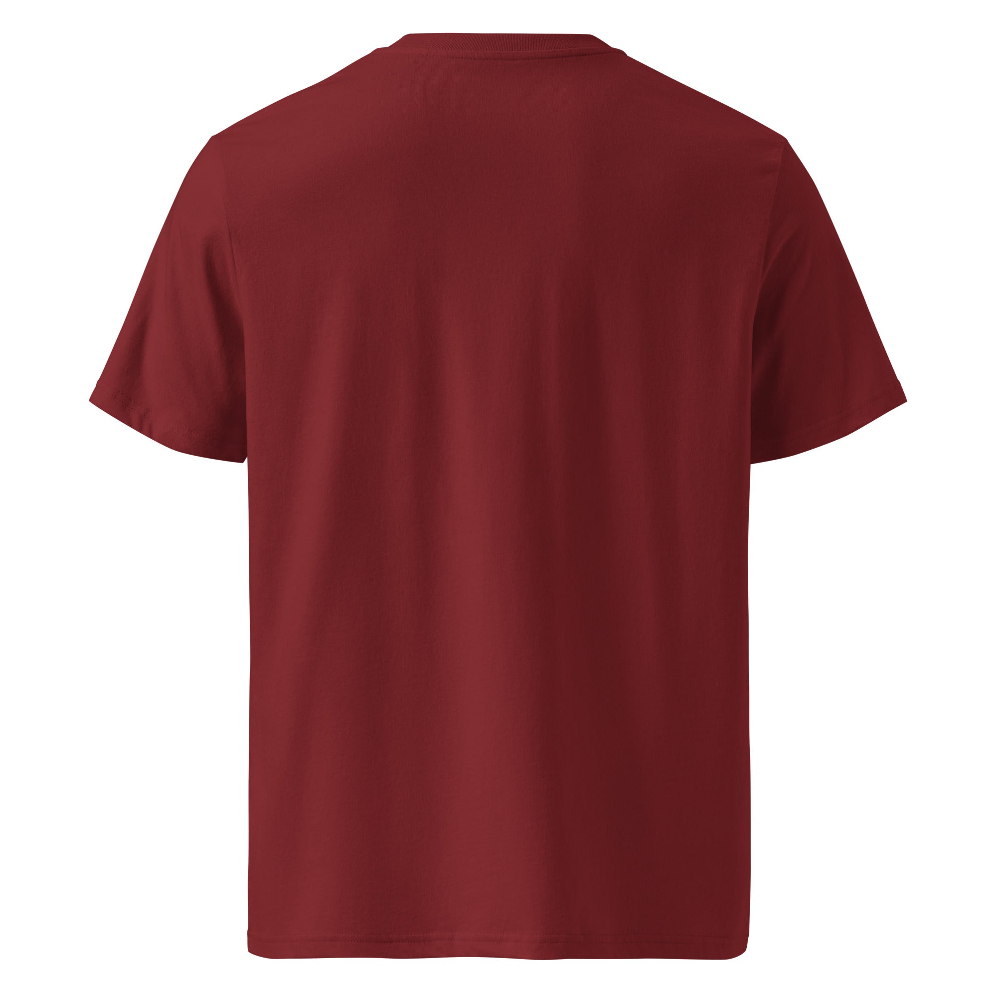 Mom Mode Organic Cotton Unisex T-Shirt | Gallory Hive
