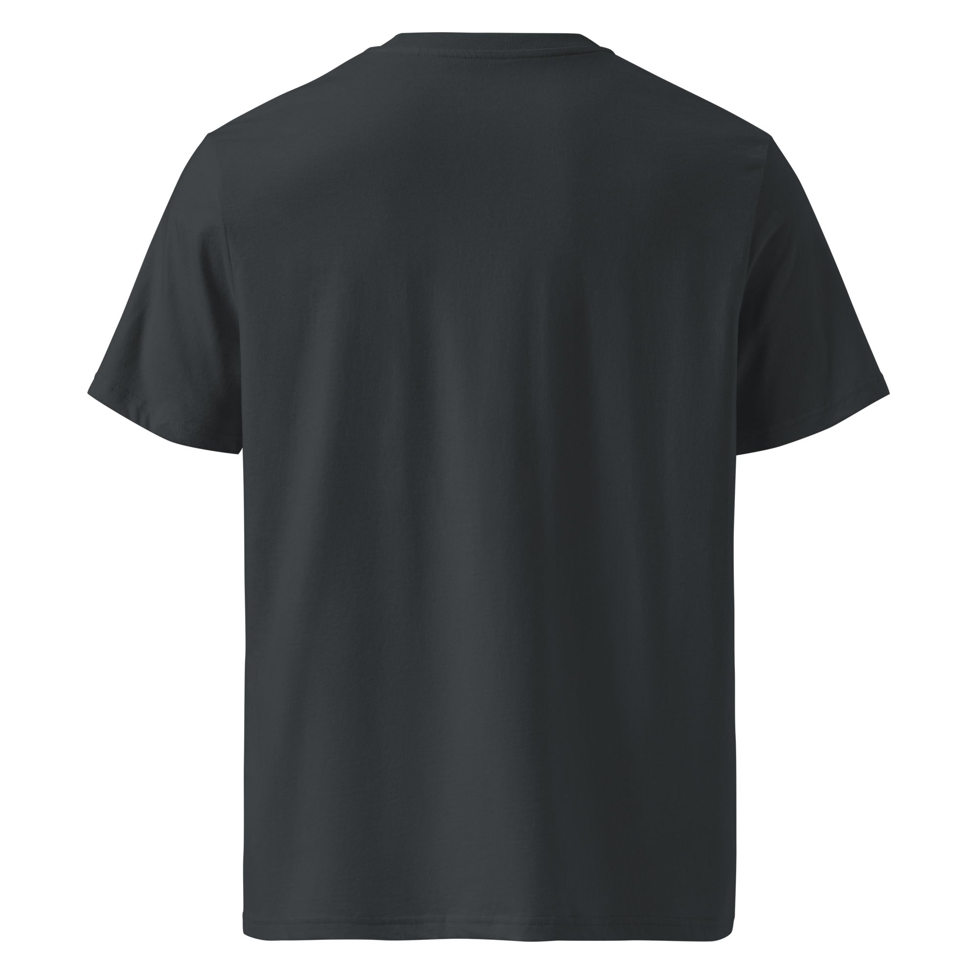 Mom Mode Organic Cotton Unisex T-Shirt | Gallory Hive