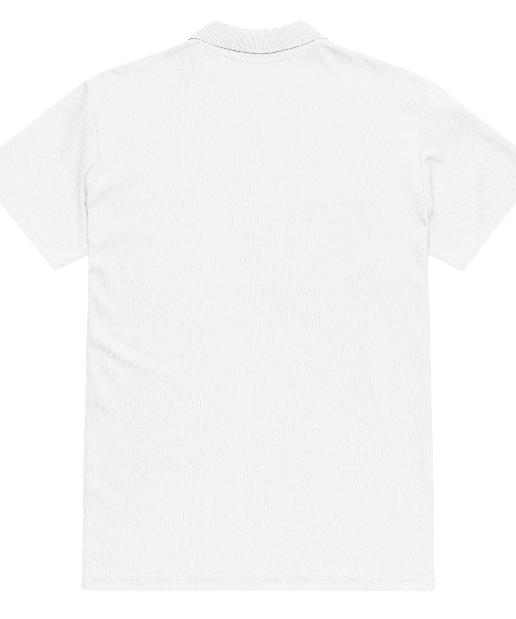 American Dude Patriotic Unisex Polo Shirt | Gallory Hive