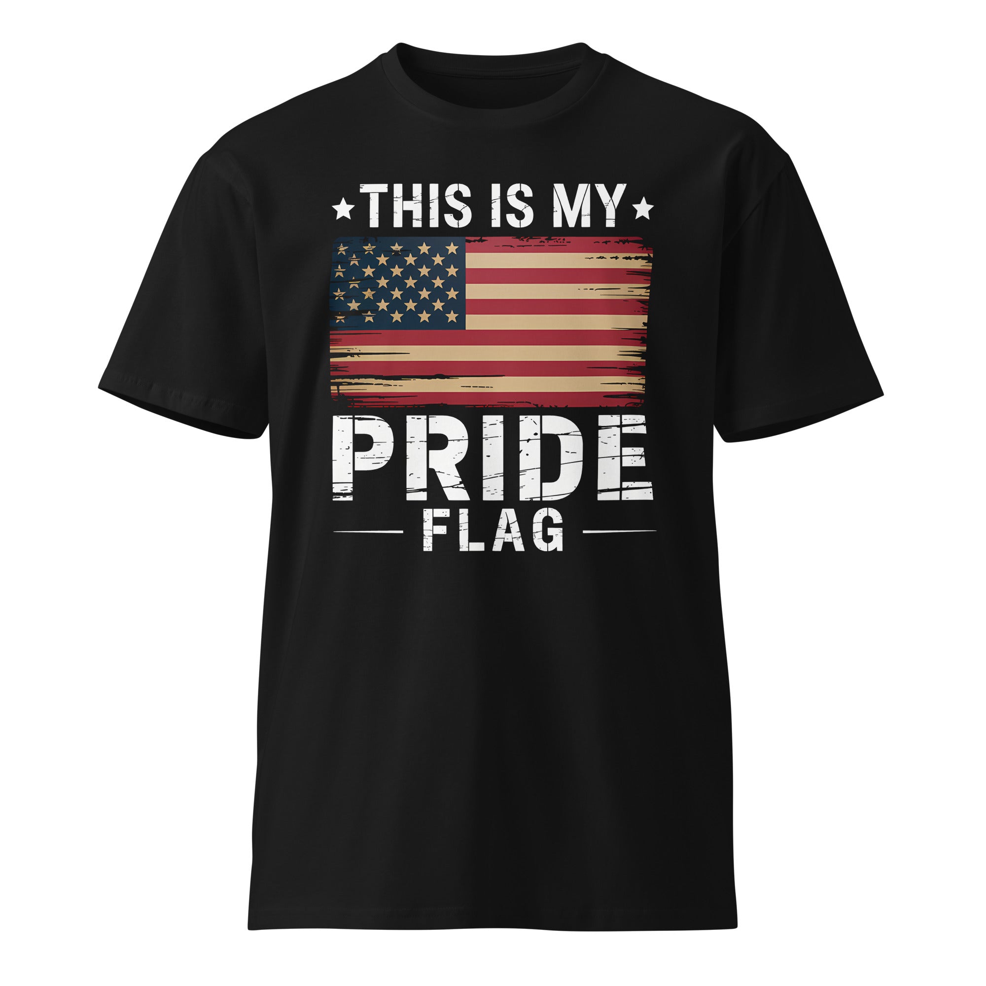 Unisex Regular Fit Tee – Premium Cotton Shirt | Gallory Hive