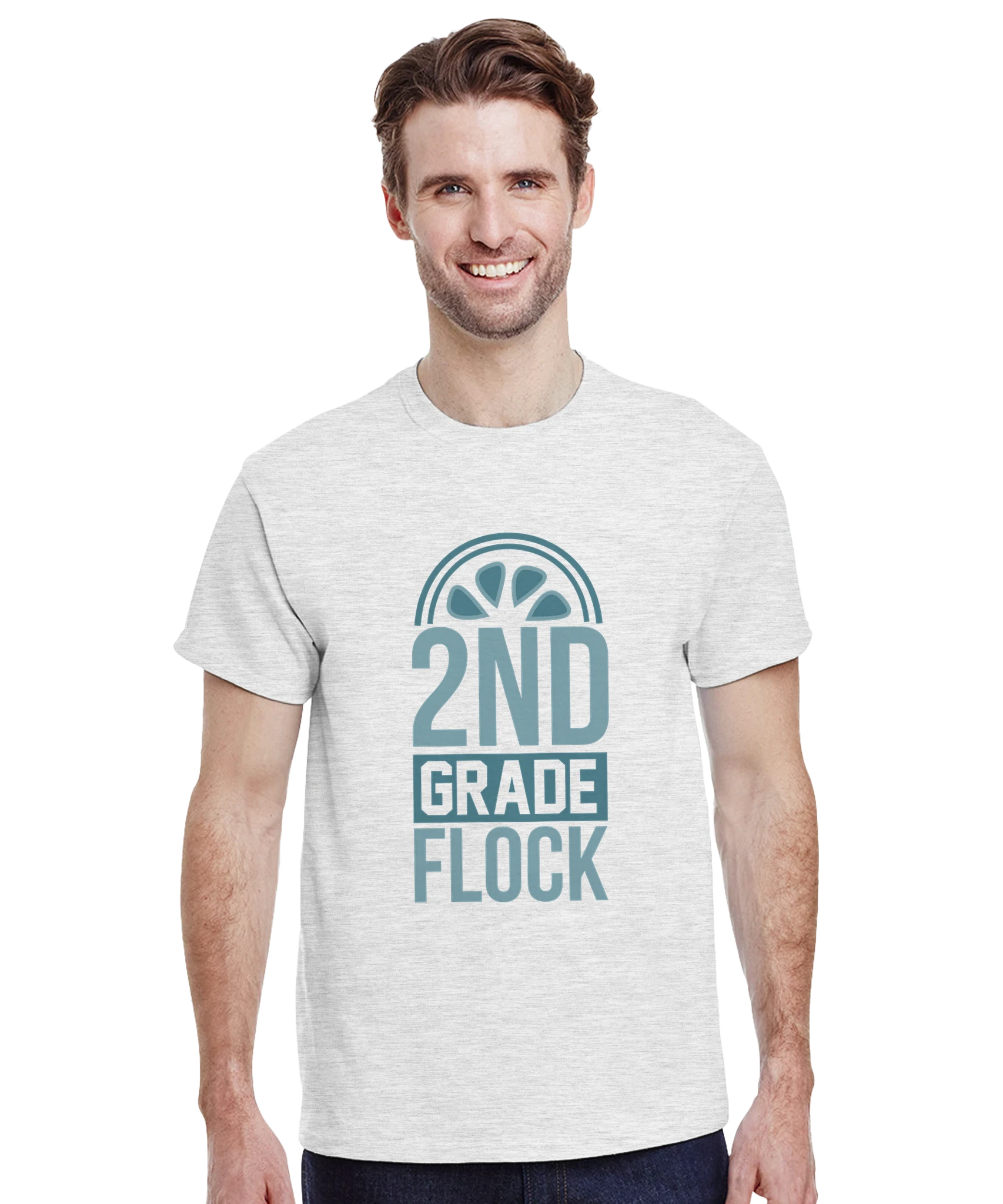 00971f3a-ffd6-4900-89c5-0cb3a3b8e3d6