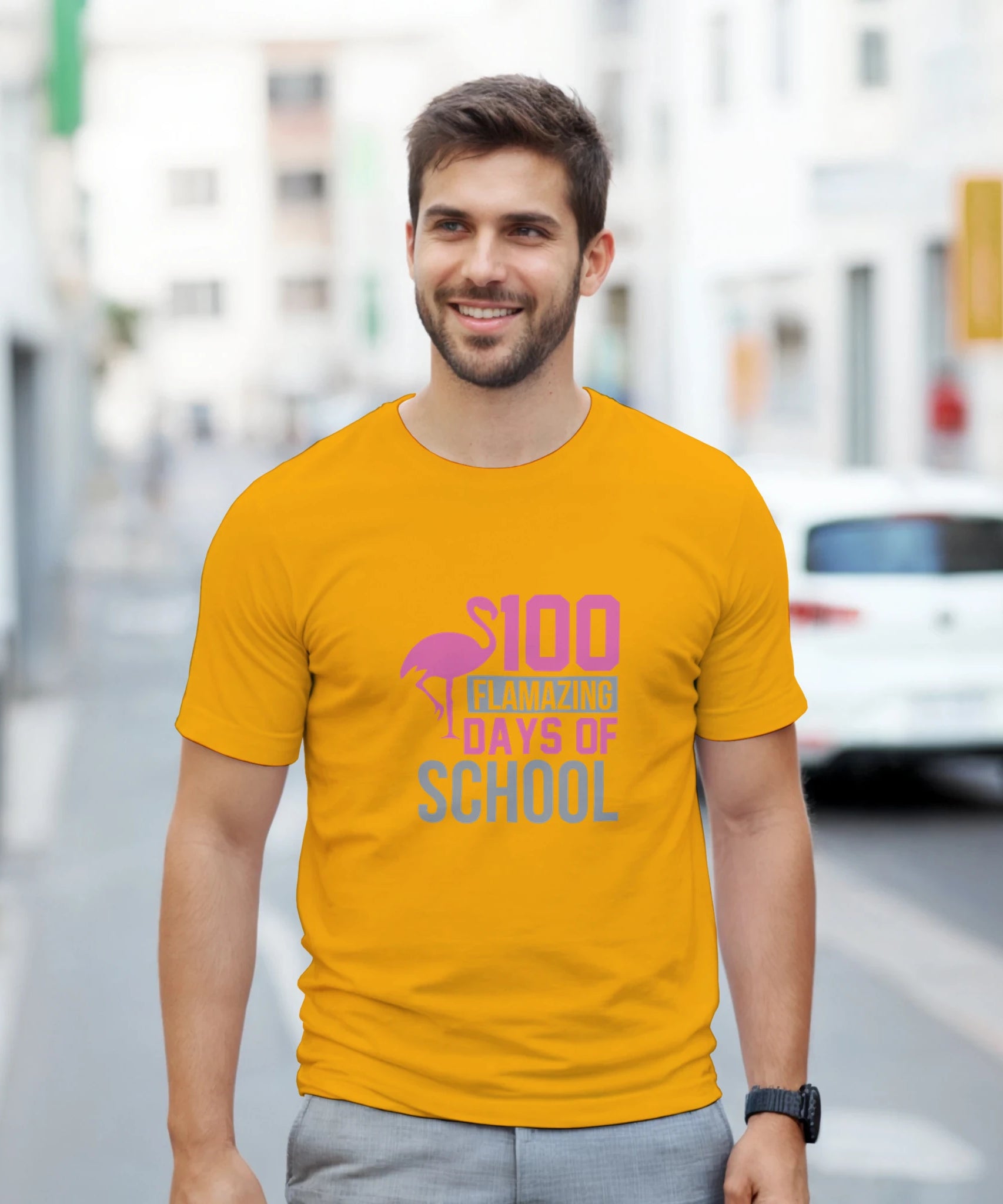 03262702-e1db-42fc-aedd-b7a0c9c5ee0a