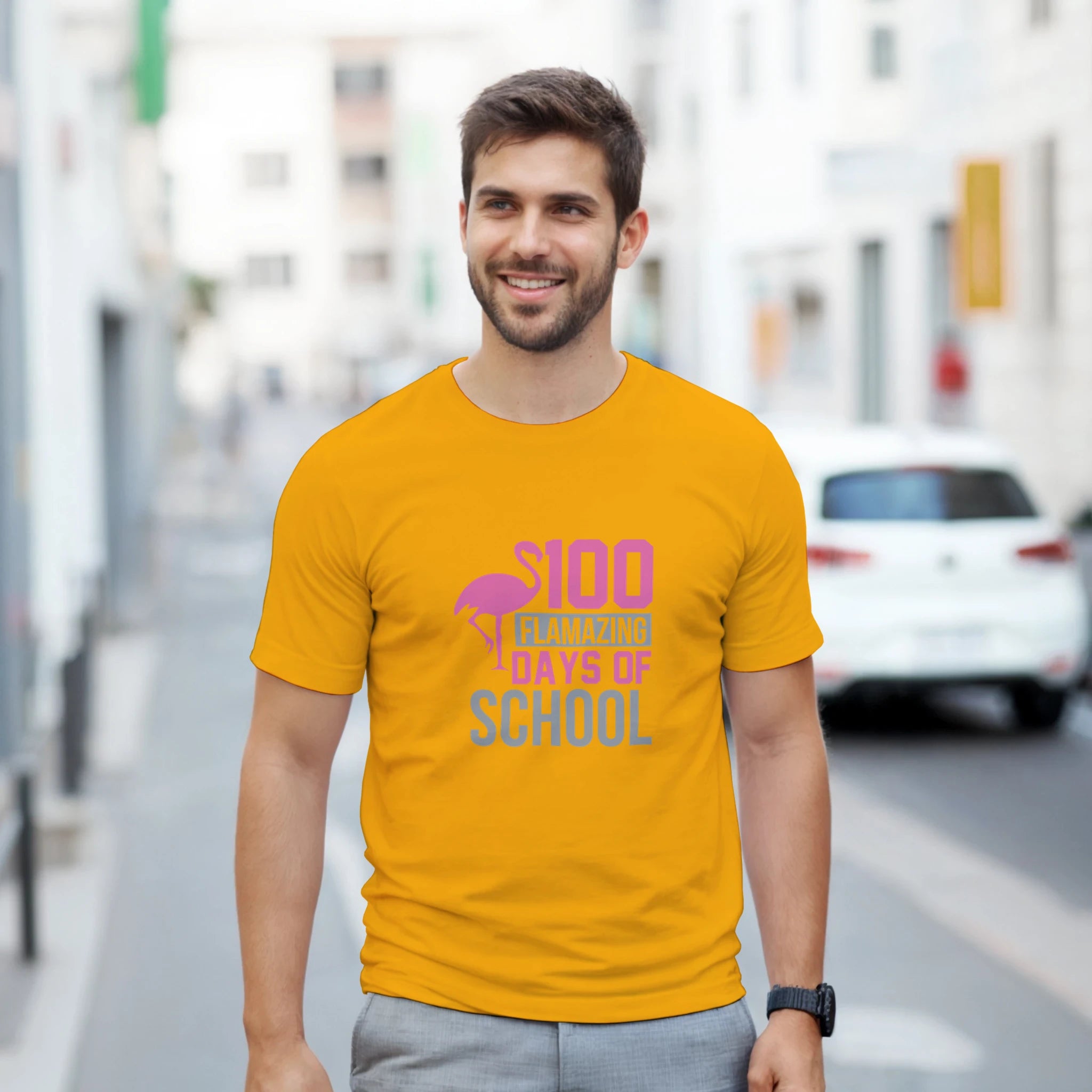 03262702-e1db-42fc-aedd-b7a0c9c5ee0a