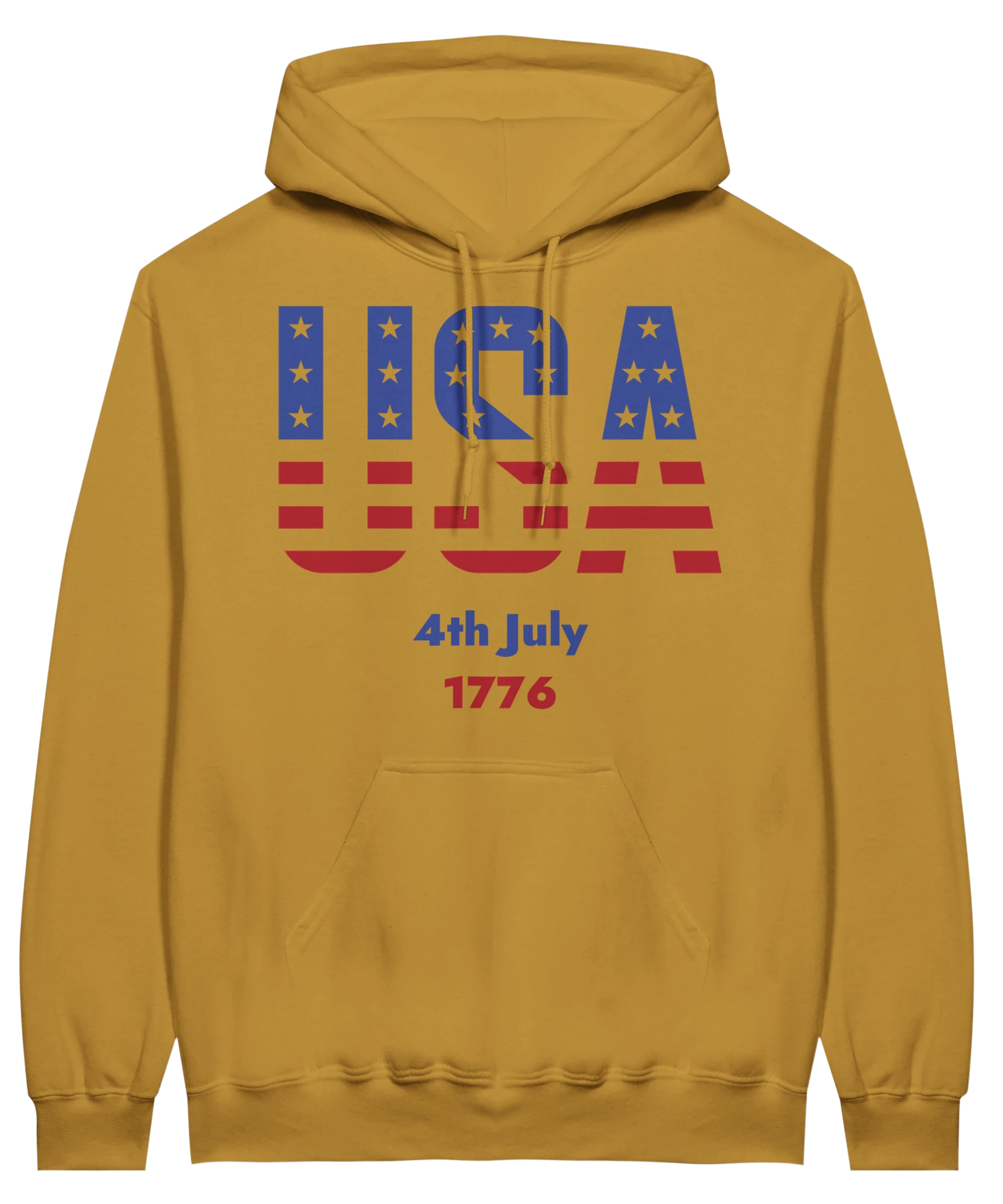 044e1bf0-ec08-4191-81c3-bcf321626428