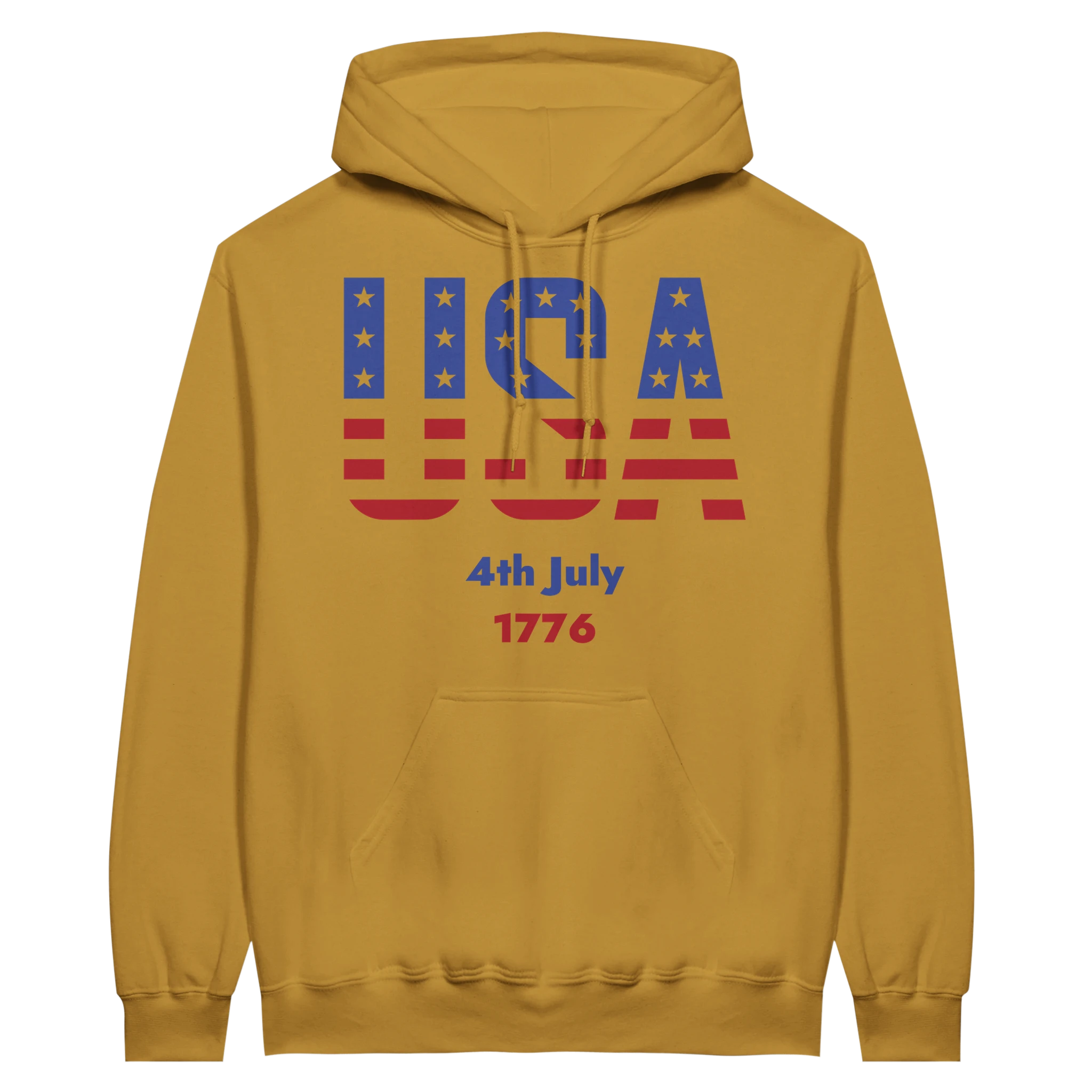 044e1bf0-ec08-4191-81c3-bcf321626428