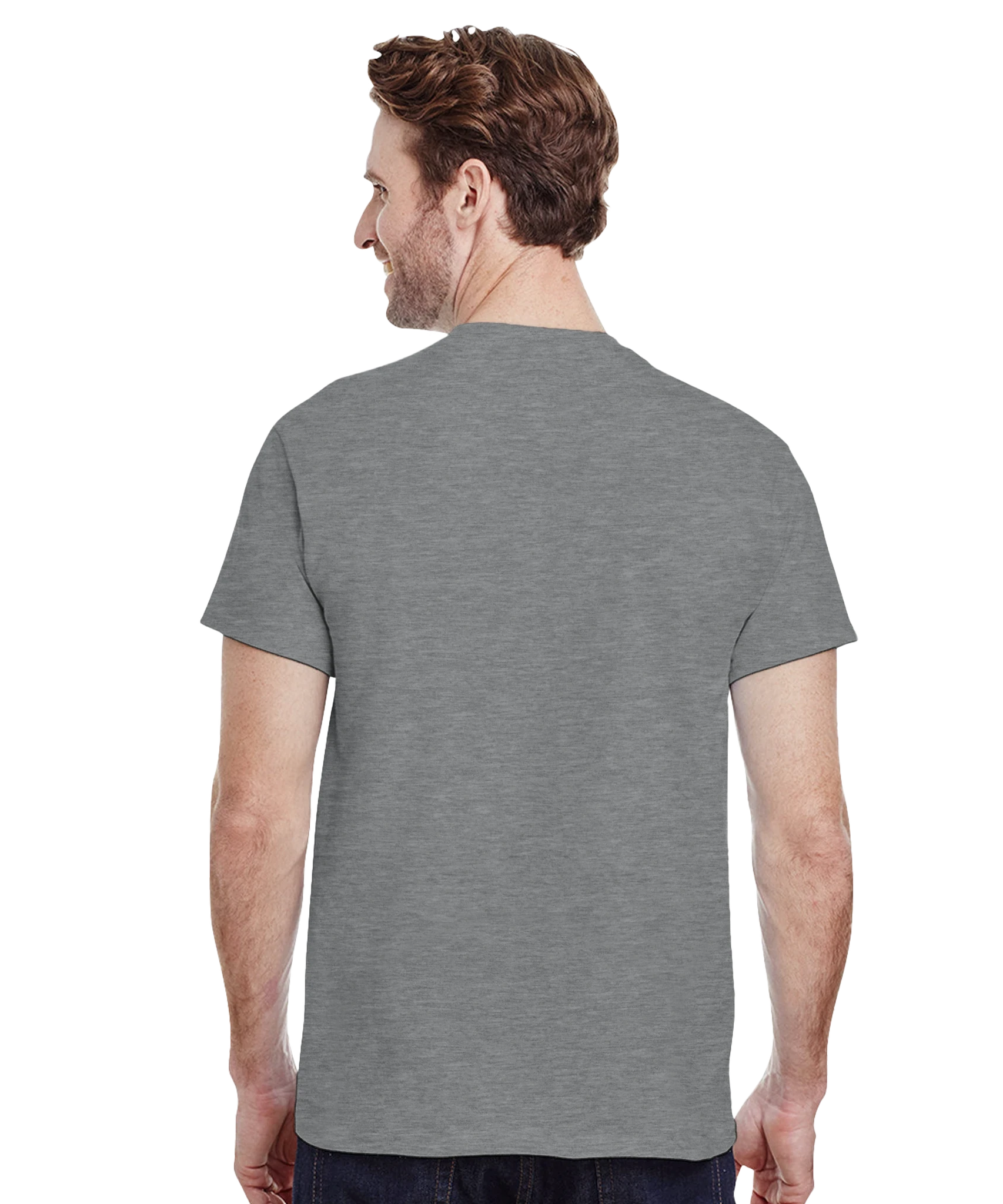 Unisex Action Gaming T-Shirt – Retro Style | Gallory Hive