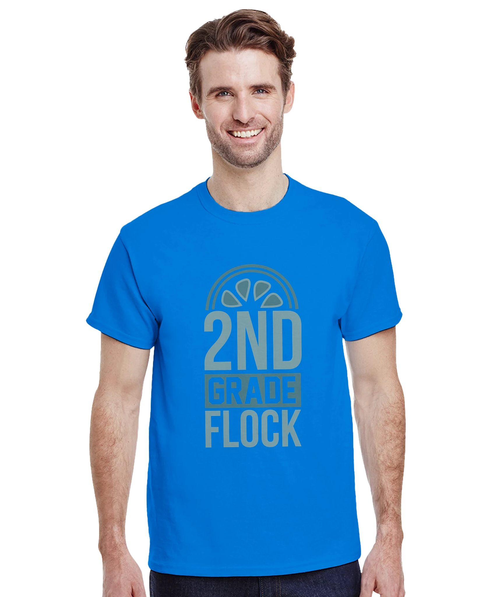 05bd91e7-a454-4711-9300-e9df33881835