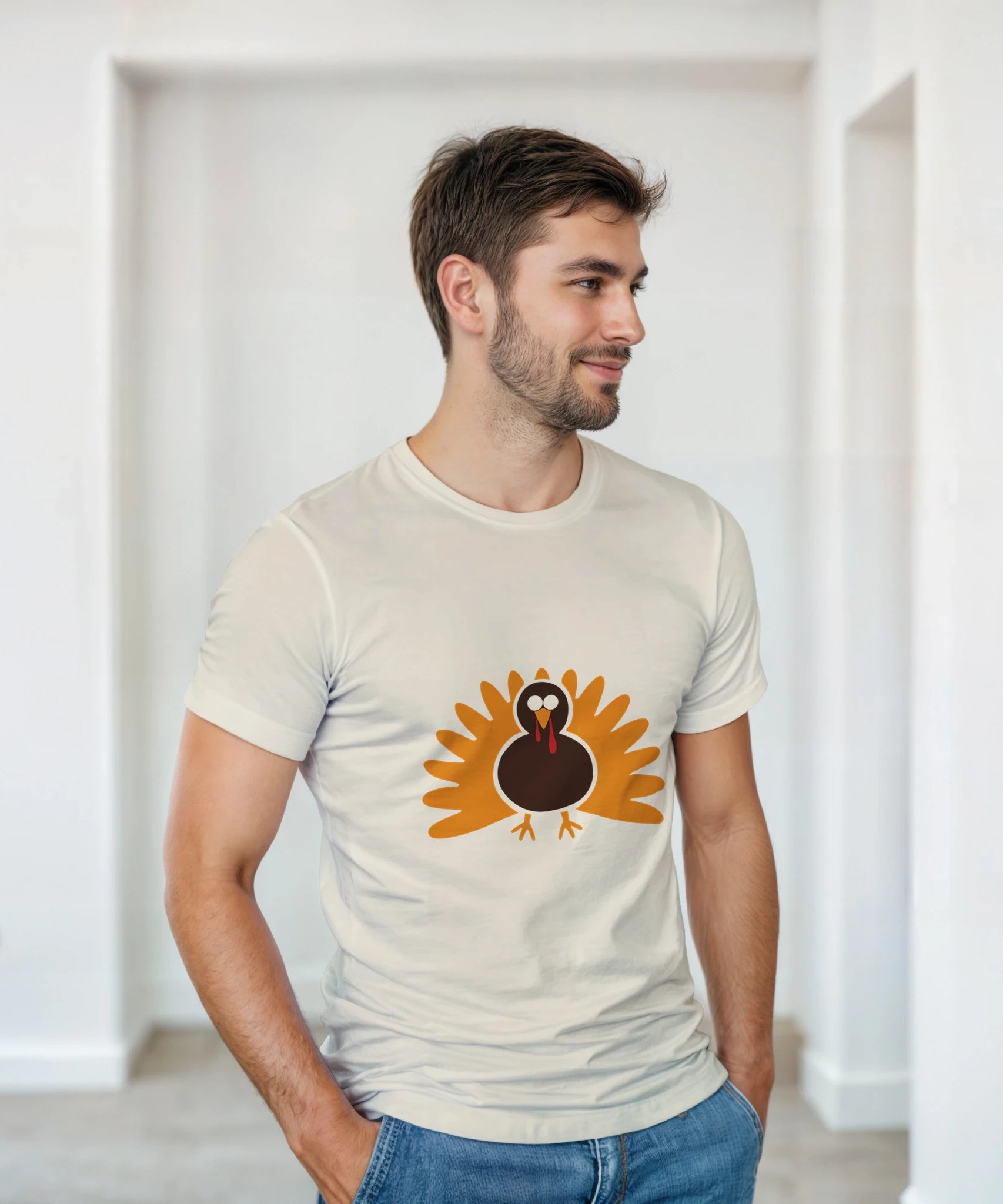 071d5c7b-4afd-4a5b-9449-3f5f8ea83321