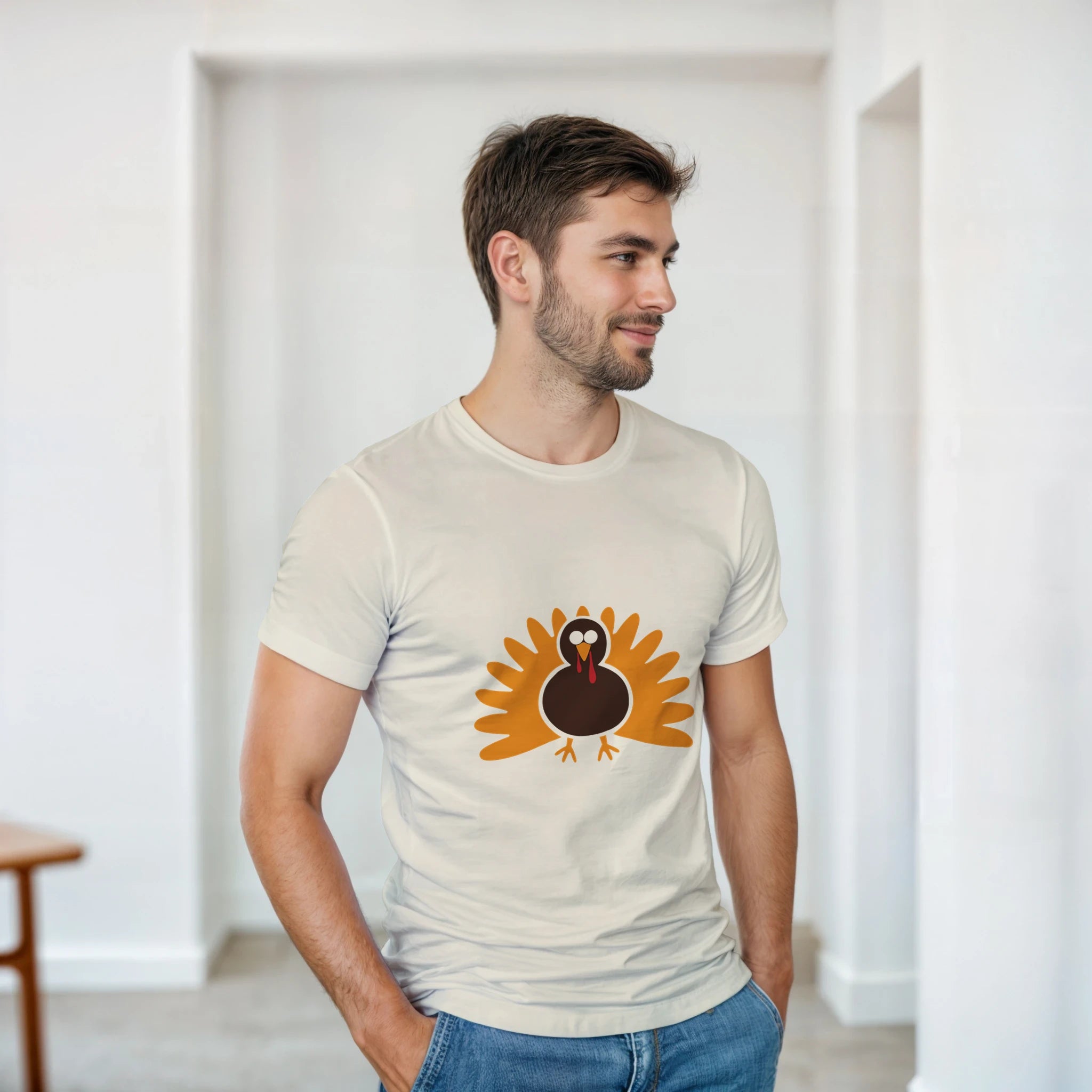 071d5c7b-4afd-4a5b-9449-3f5f8ea83321