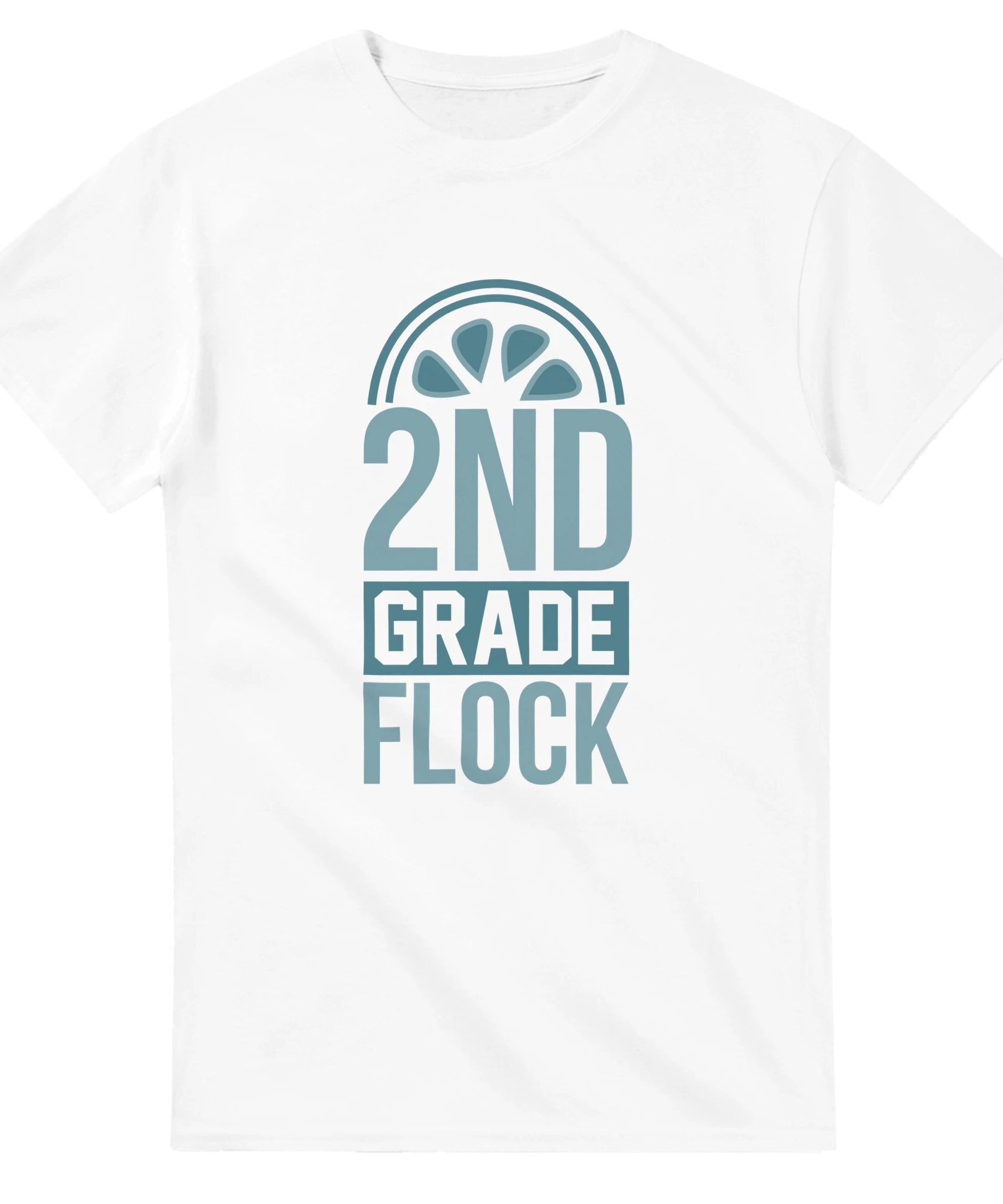 0730b89f-7f39-44f9-8440-5a603874486d