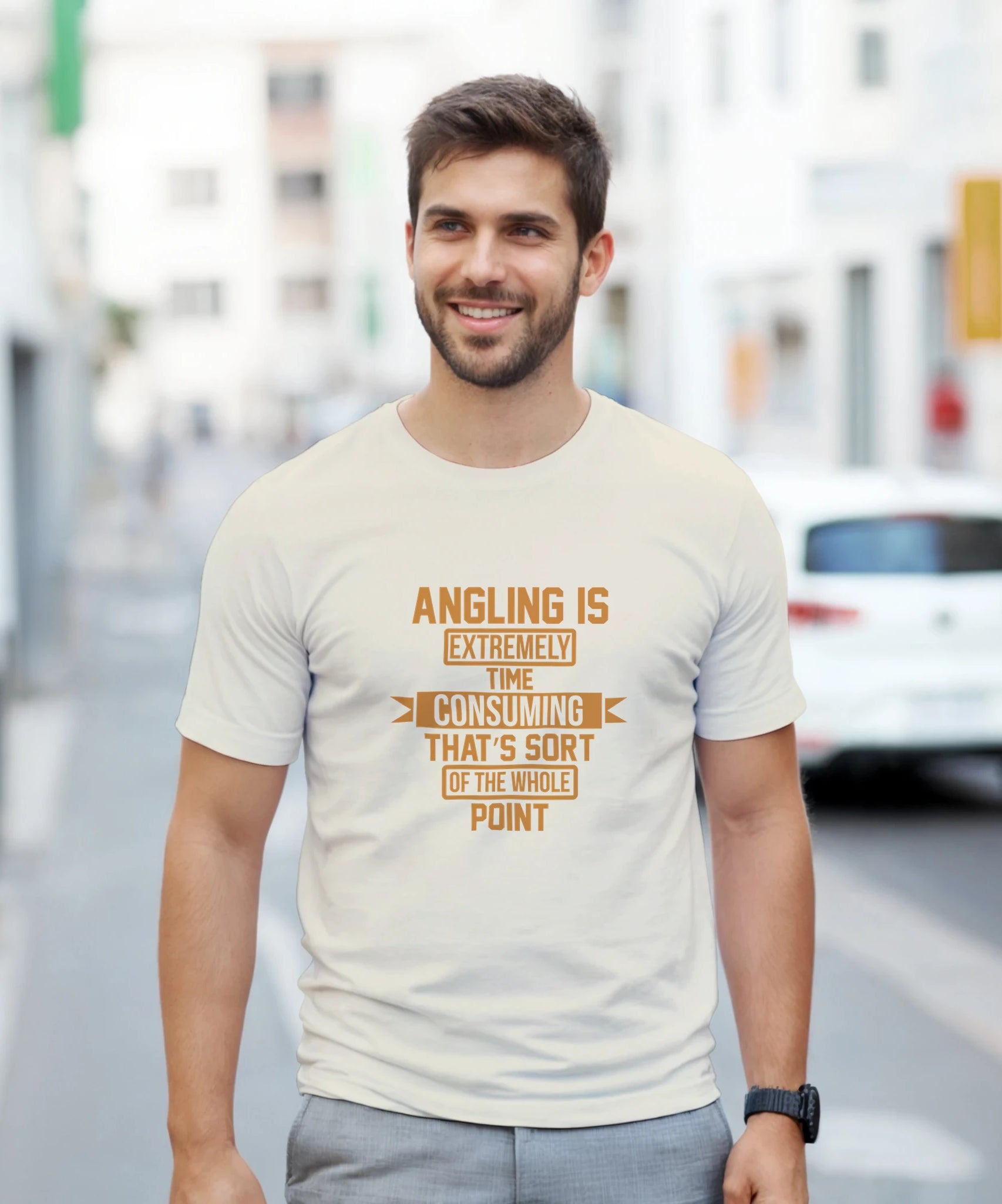 077365ab-6537-4772-964d-9c17bc68705a