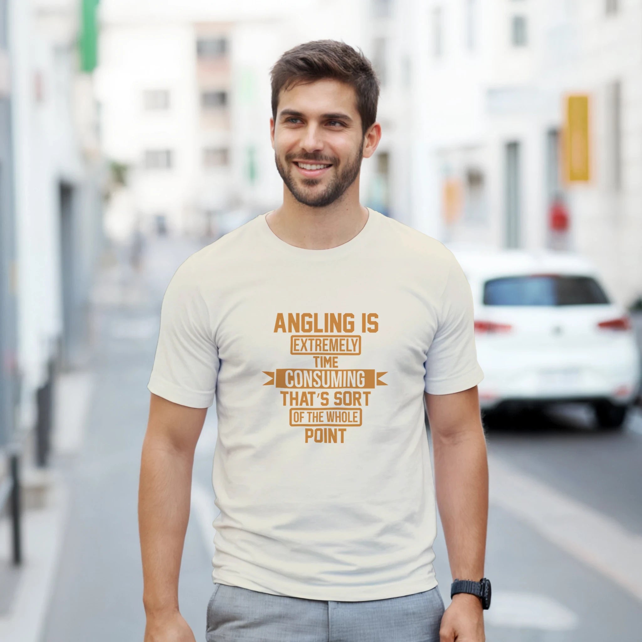 077365ab-6537-4772-964d-9c17bc68705a