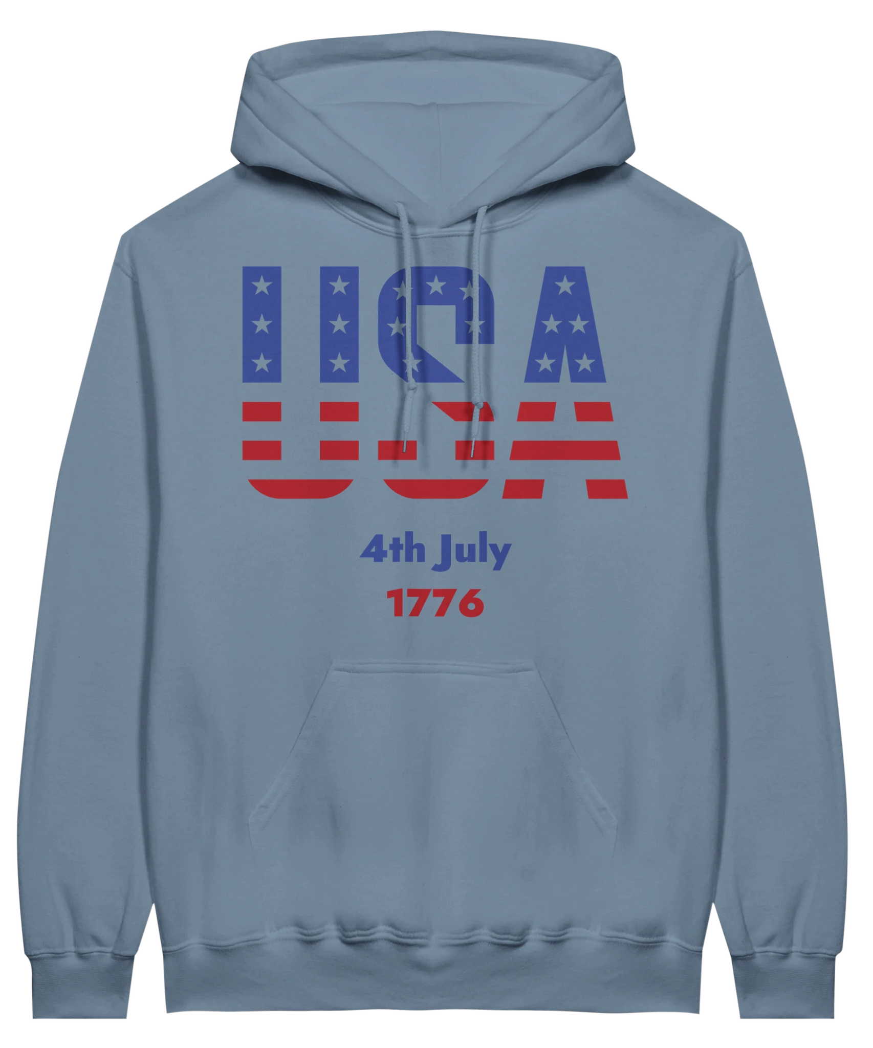 07dcae93-fe31-44b2-b985-67e709bea273