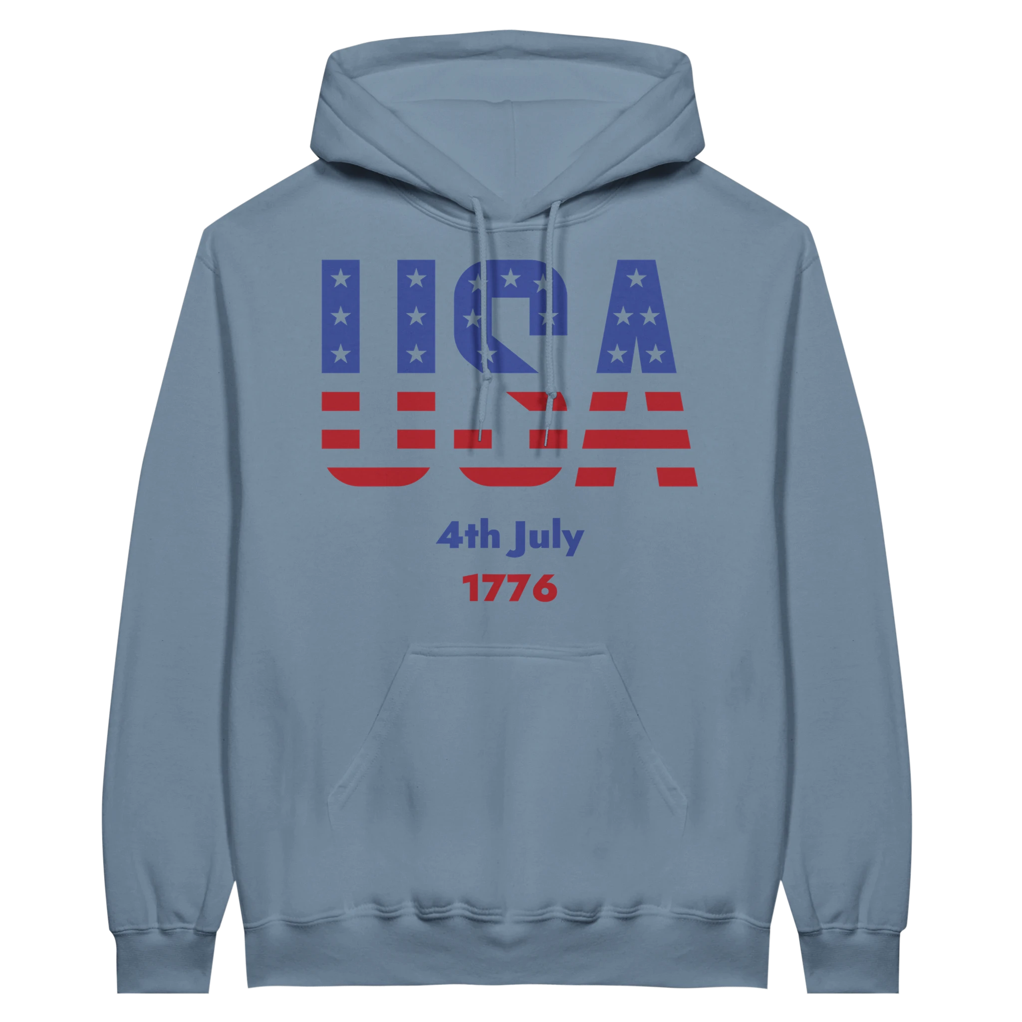 07dcae93-fe31-44b2-b985-67e709bea273