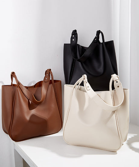 Large-Capacity Fashion Bag for Women