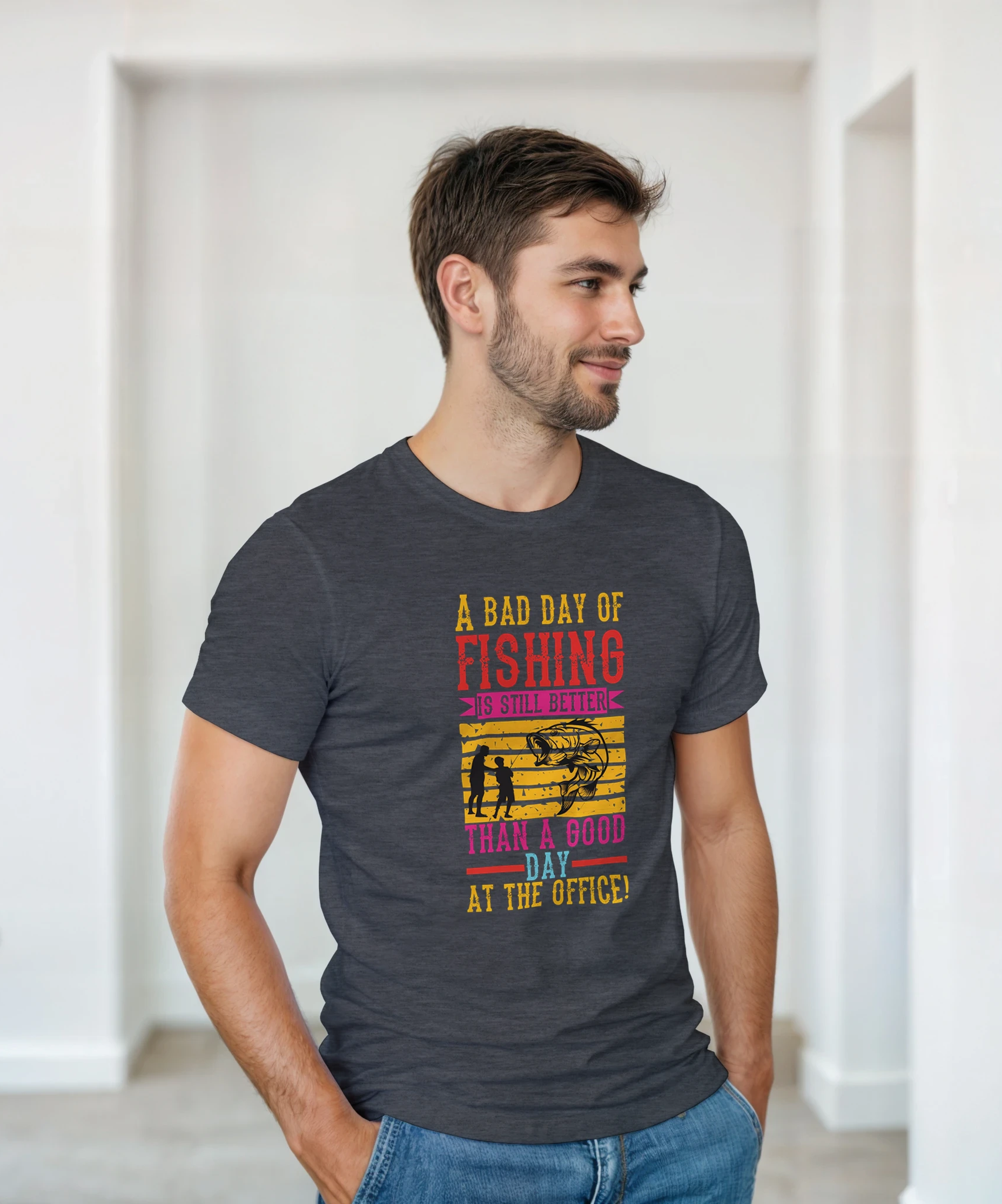 09ec4913-7563-4499-b80a-433357bbba96