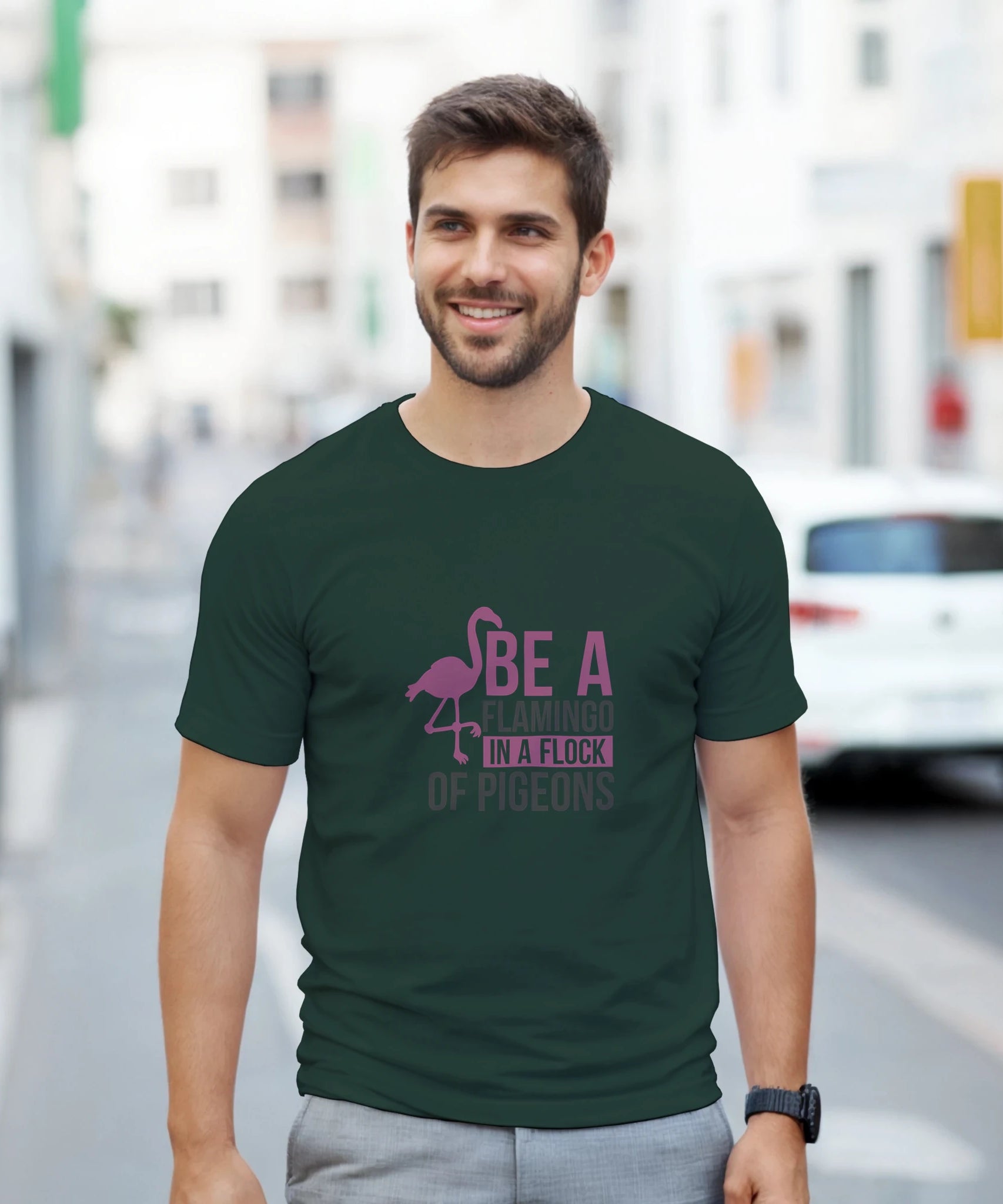 0a55062f-c5b0-40ea-a07f-dbc656a494b4