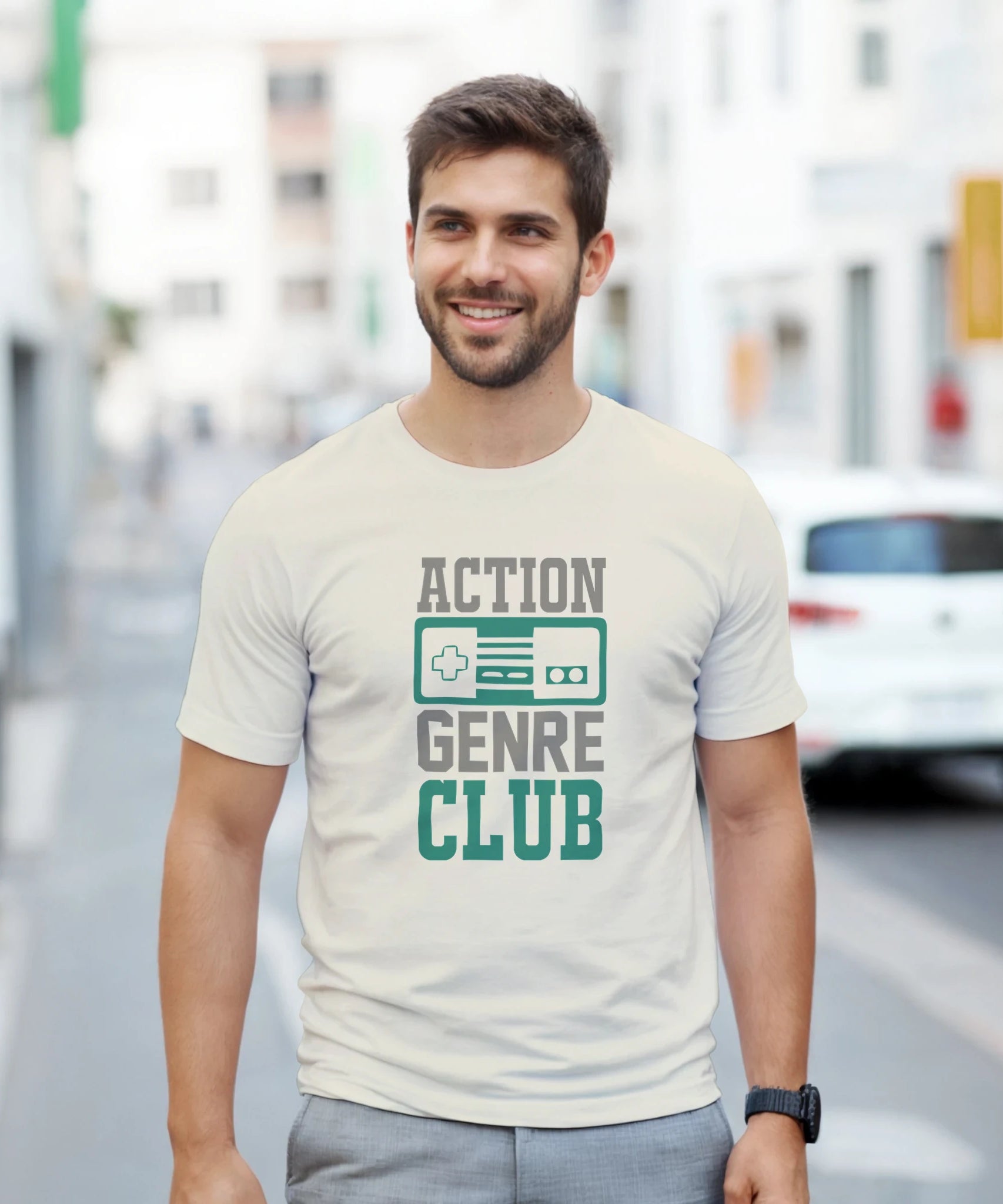 0b77bdf0-f20a-4325-8cc2-c4ca74d00b6d