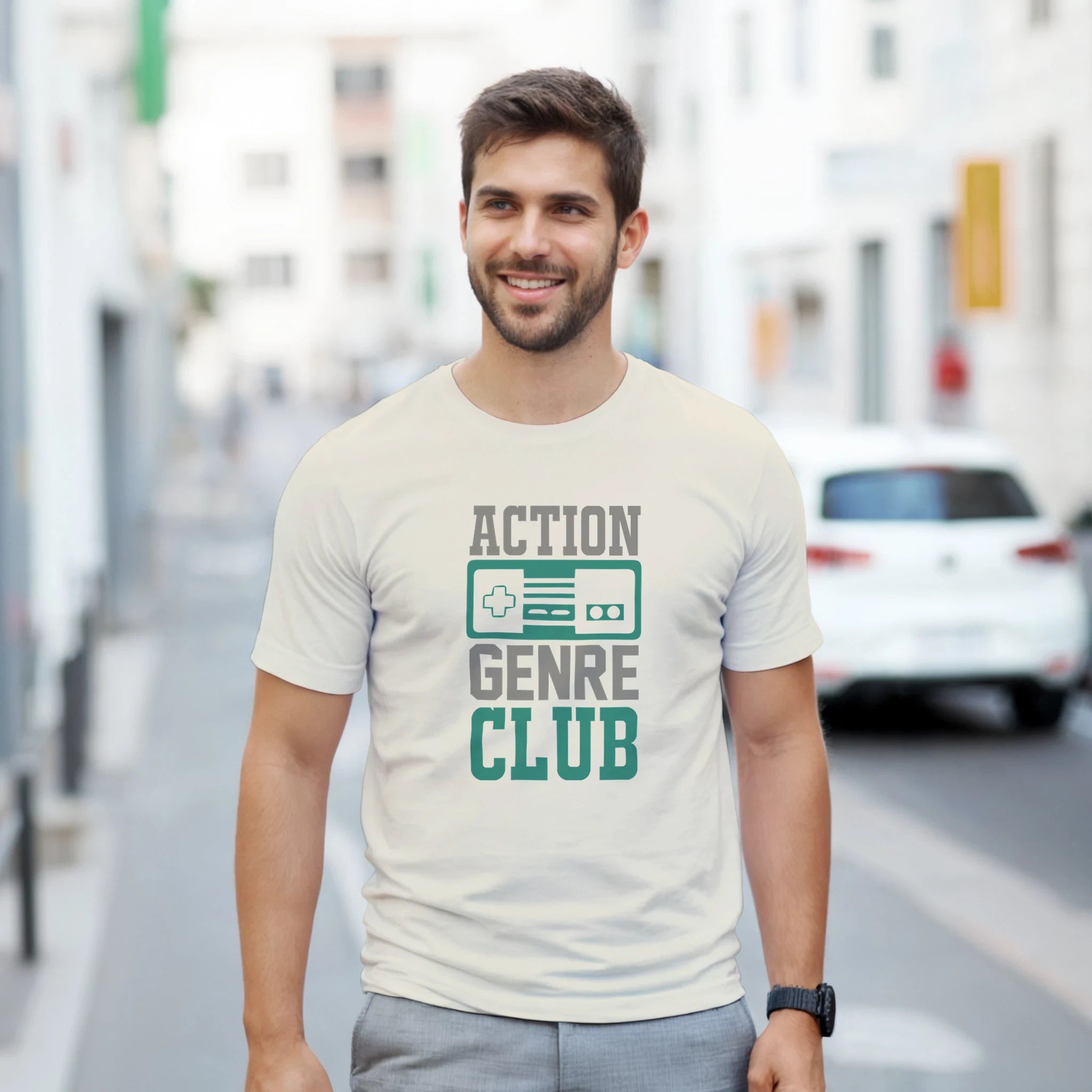 0b77bdf0-f20a-4325-8cc2-c4ca74d00b6d