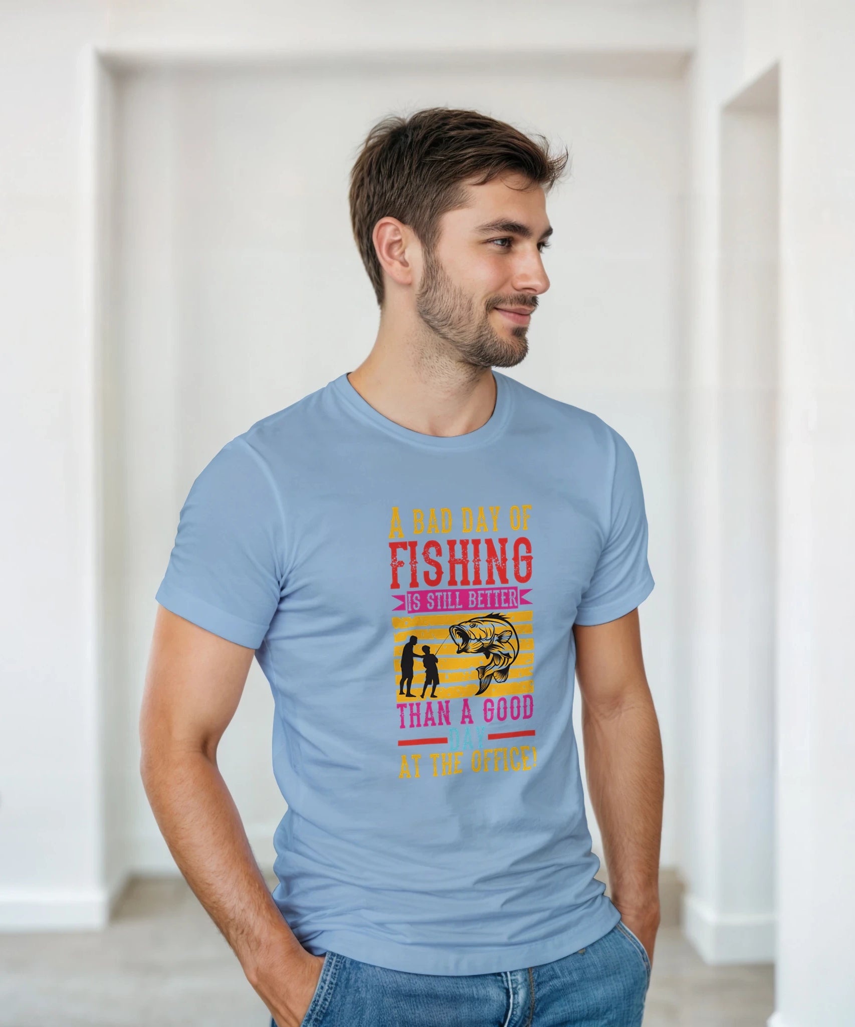 0b9a7889-47c6-4e77-923b-641557ad361f