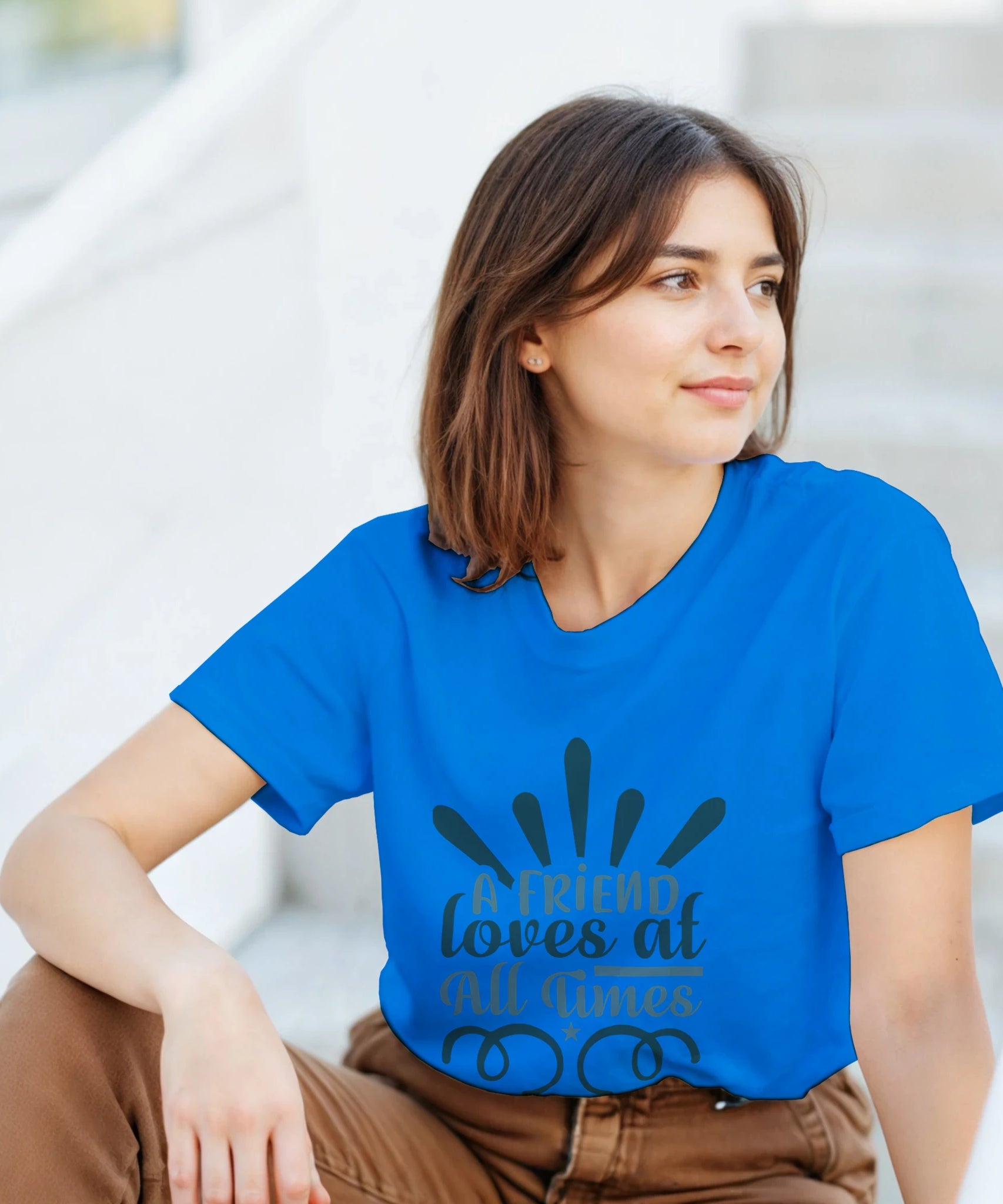 0d0559eb-0115-4bb7-b907-4060f177ada8