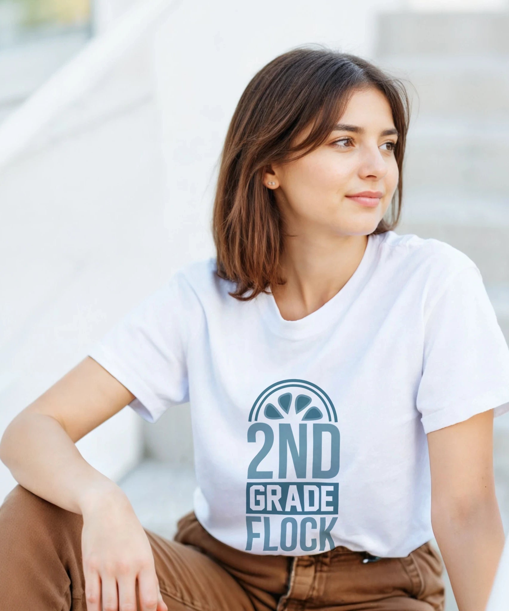 0e1b1697-8548-4777-8ab7-8ac51f13df26